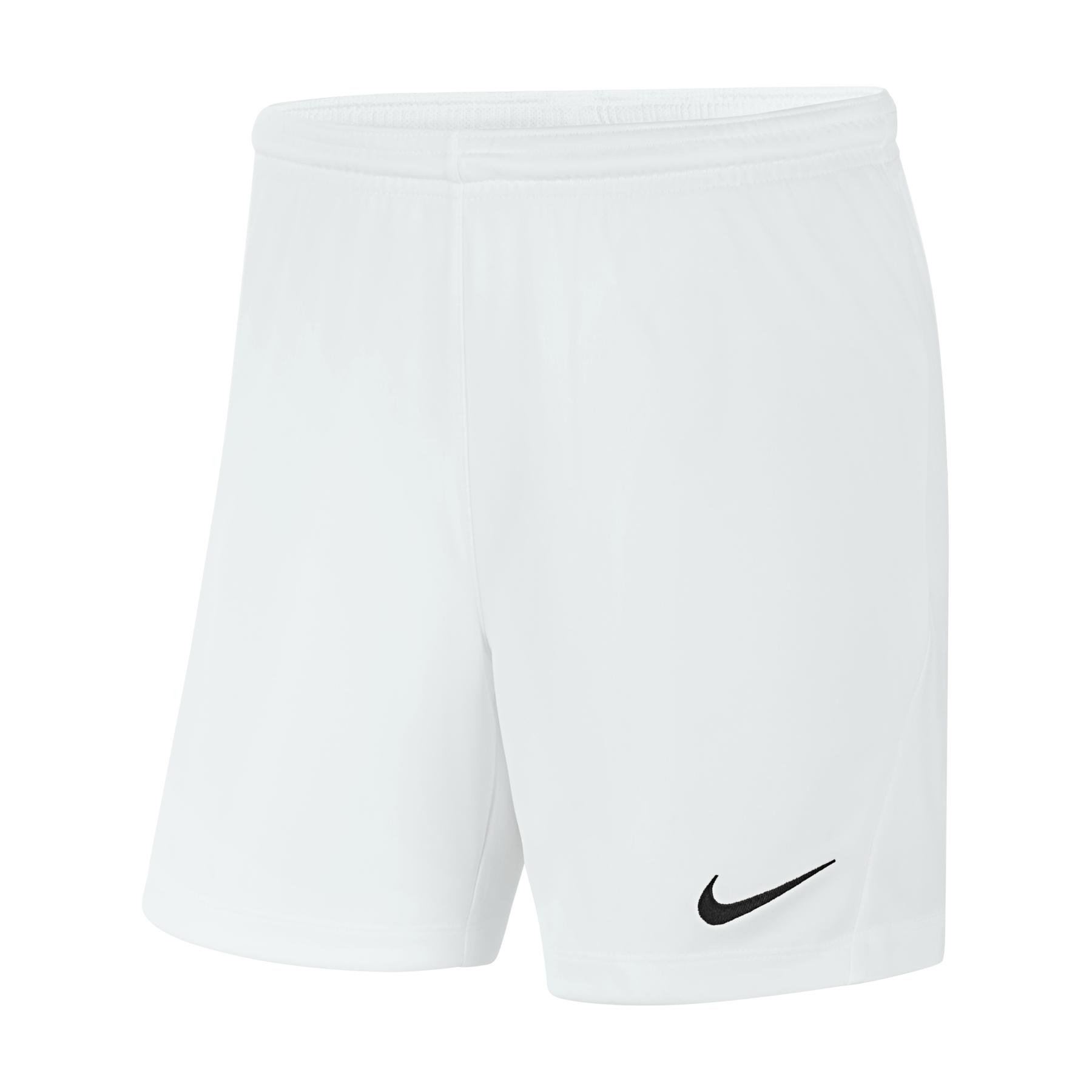 product/n/i/nike_bv6860-100-phsfh001-nw121124.jpg