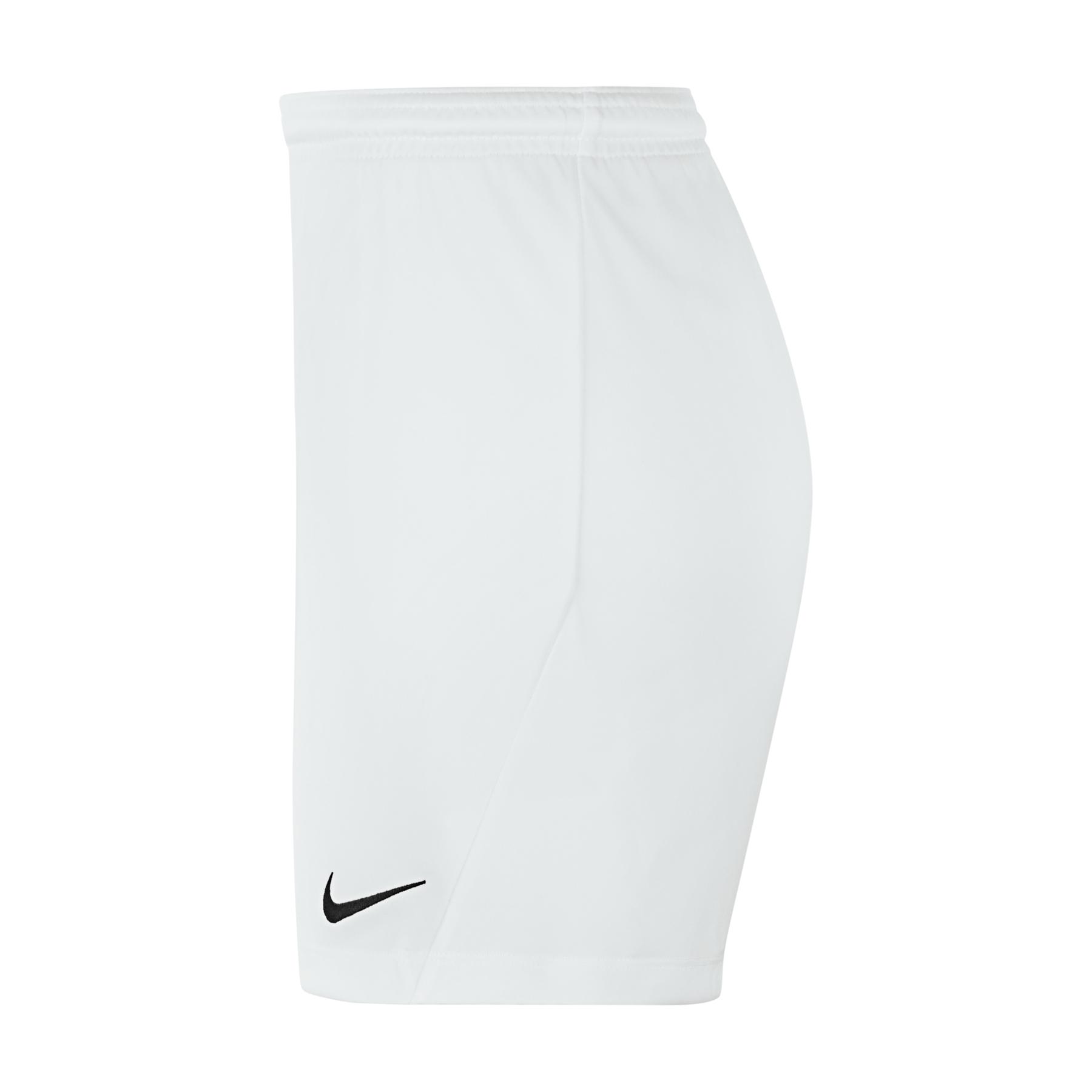 product/n/i/nike_bv6860-100-phslh000-nw121124.jpg