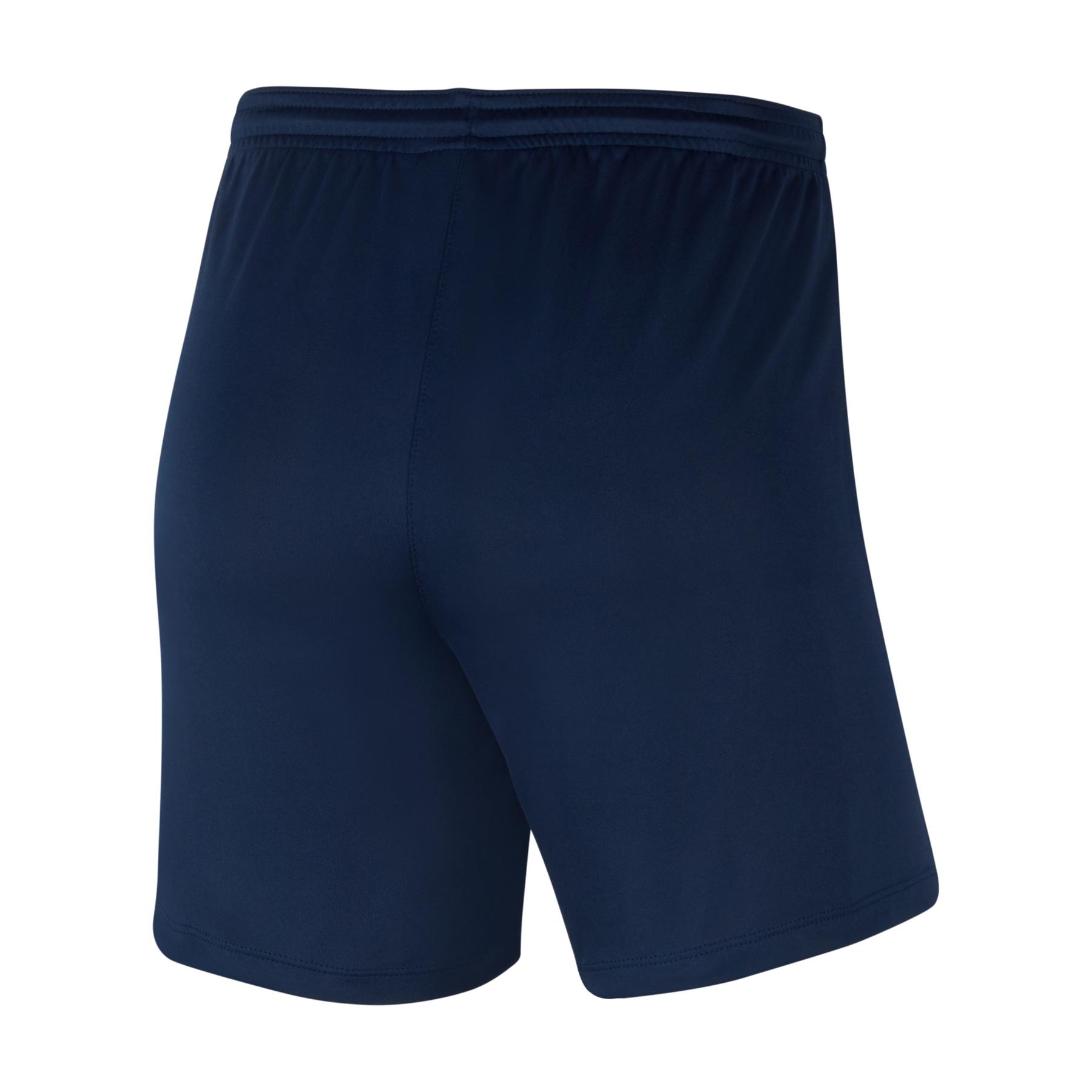 product/n/i/nike_bv6860-410-phsbh001-nw112724.jpg