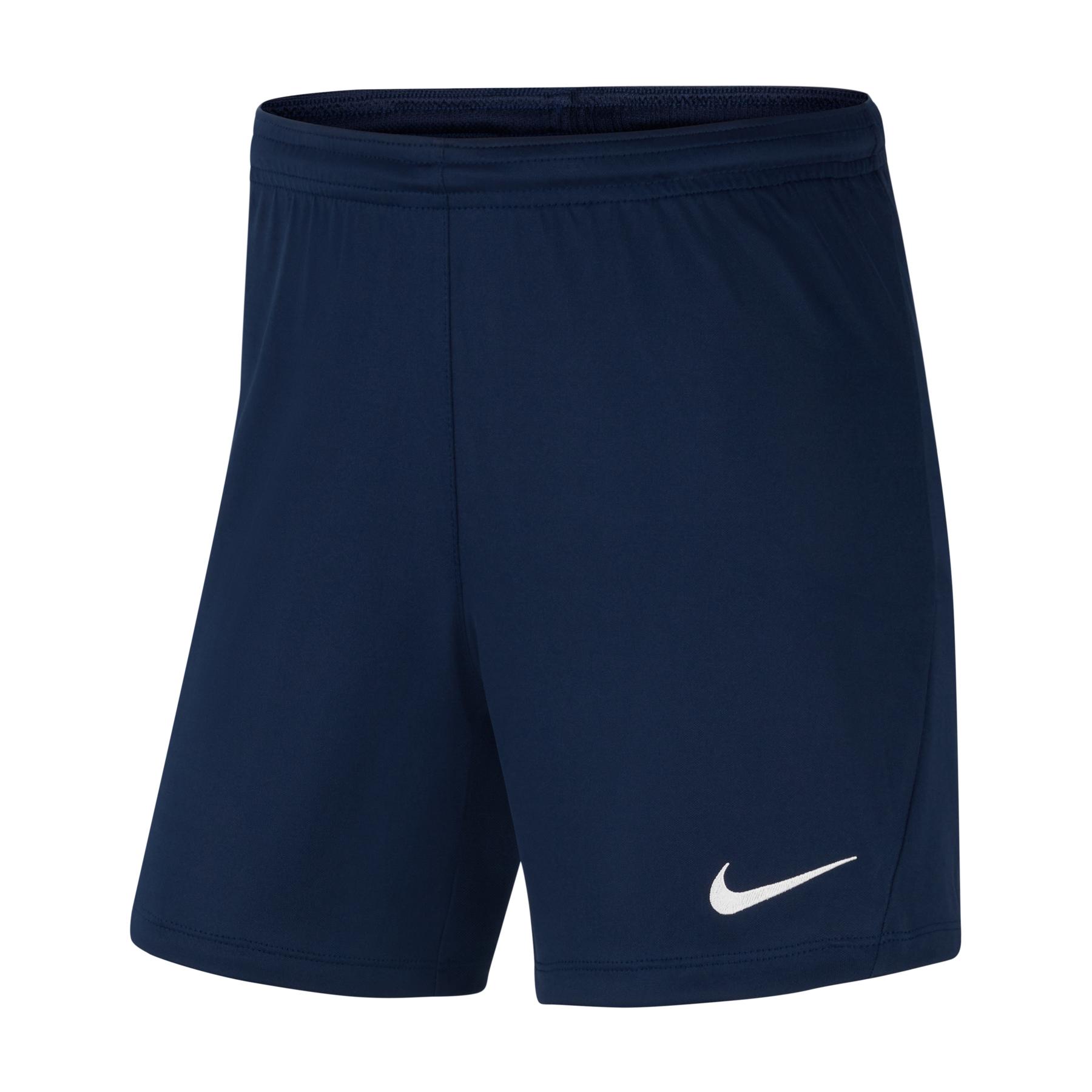 product/n/i/nike_bv6860-410-phsfh001-nw112724.jpg