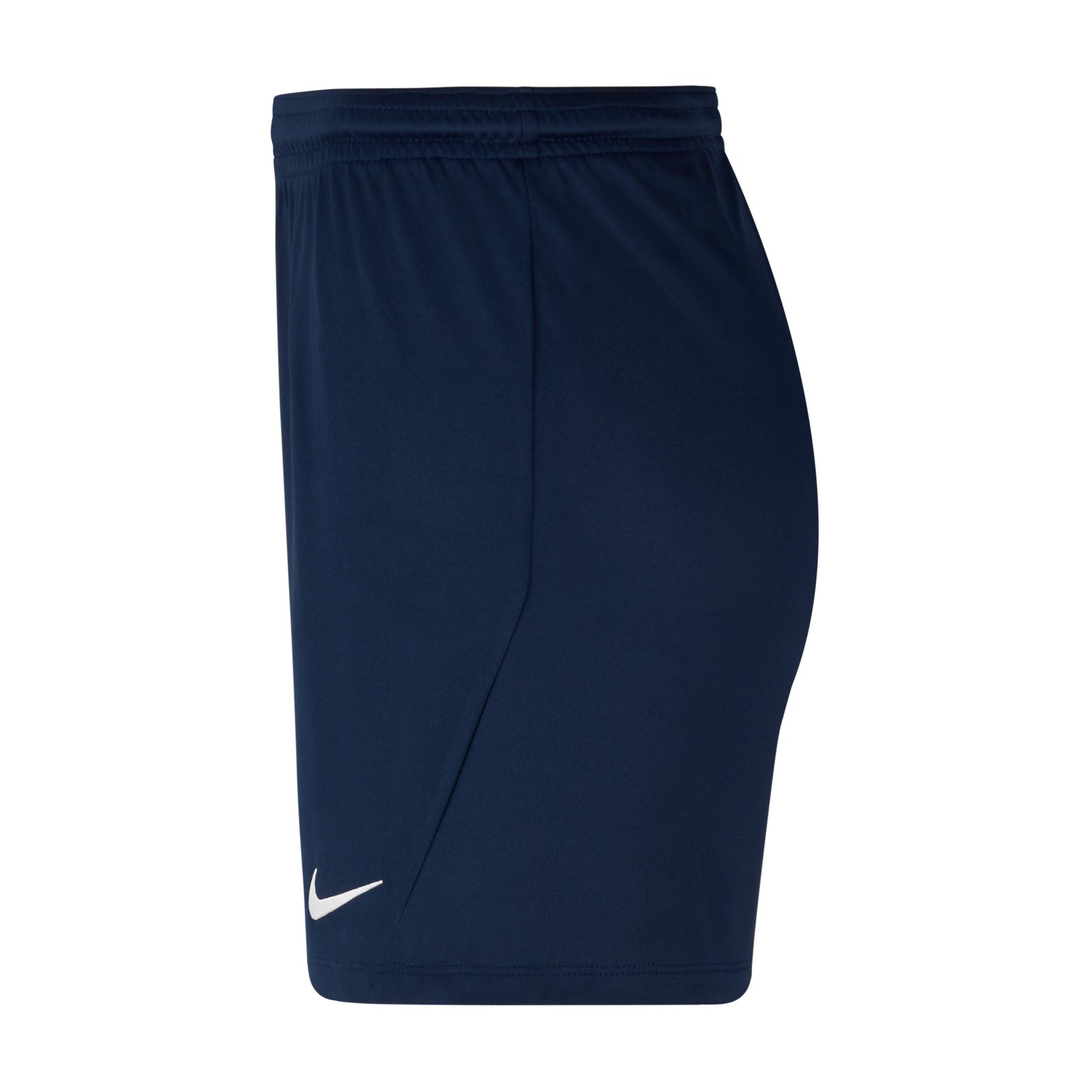 product/n/i/nike_bv6860-410-phslh000-nw112724.jpg