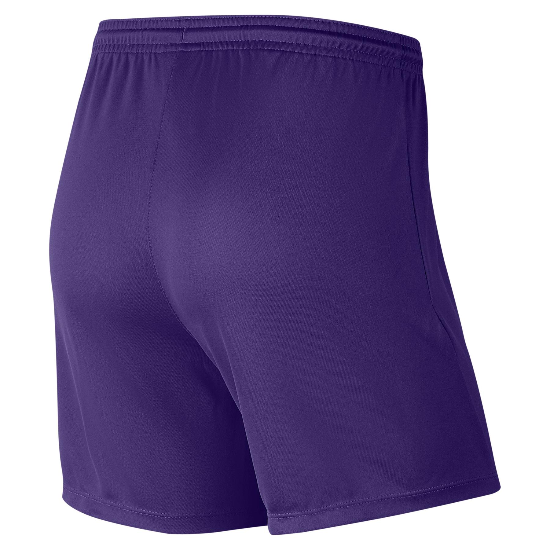 product/n/i/nike_bv6860-547-phsbh001_new.jpg