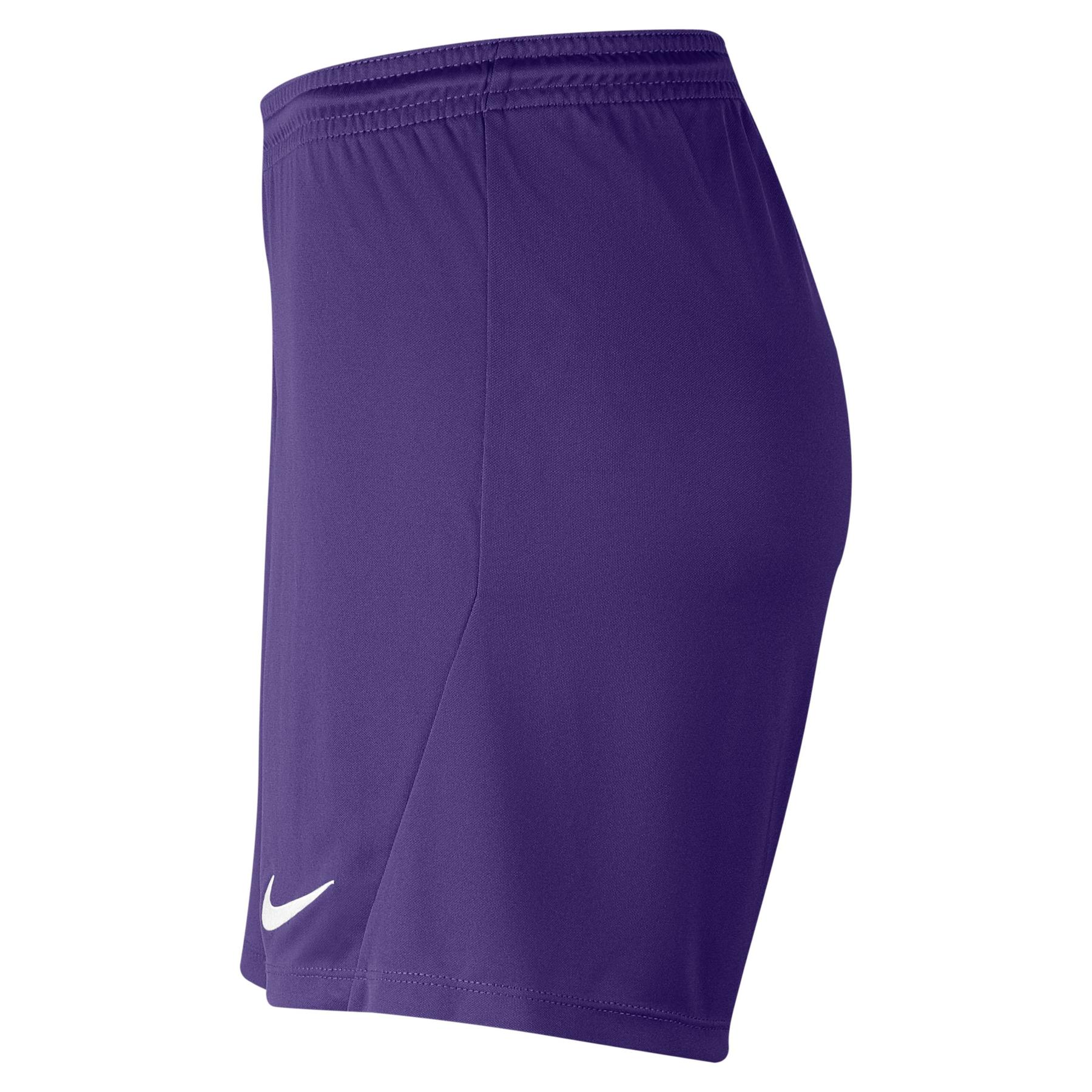 product/n/i/nike_bv6860-547-phslh000_new.jpg