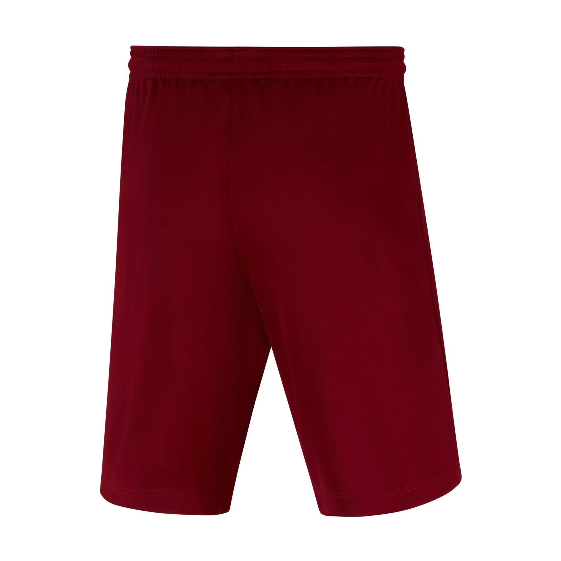 product/n/i/nike_bv6865-677-phsbh001-nw112724.jpg