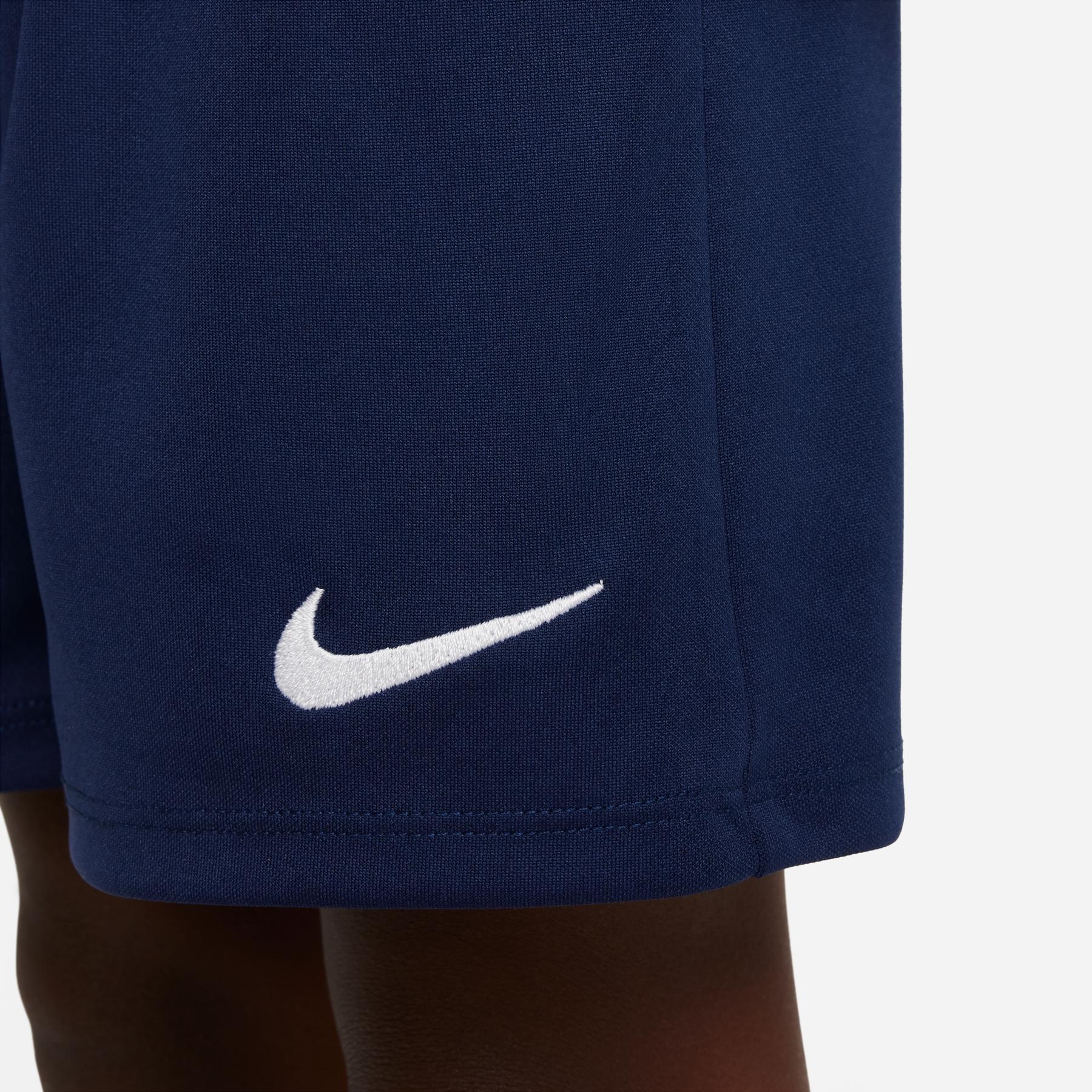 product/n/i/nike_cd2244-410-phsym002-nw112724.jpg