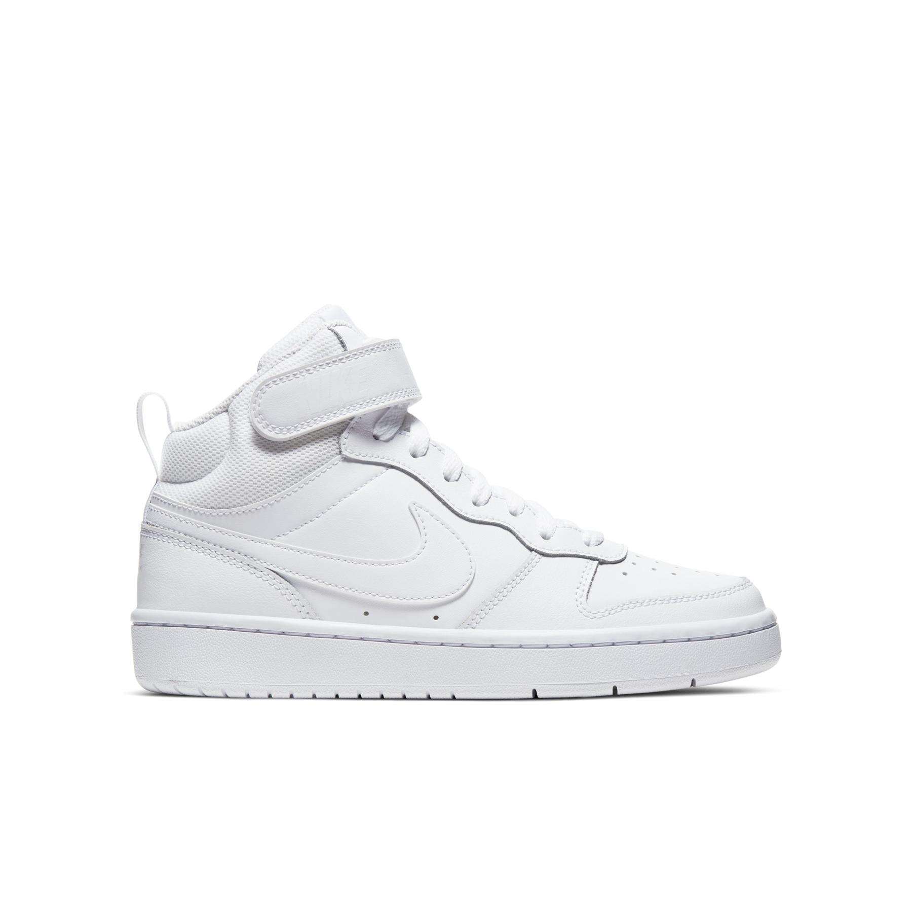 product/n/i/nike_cd7782-100_000.jpg