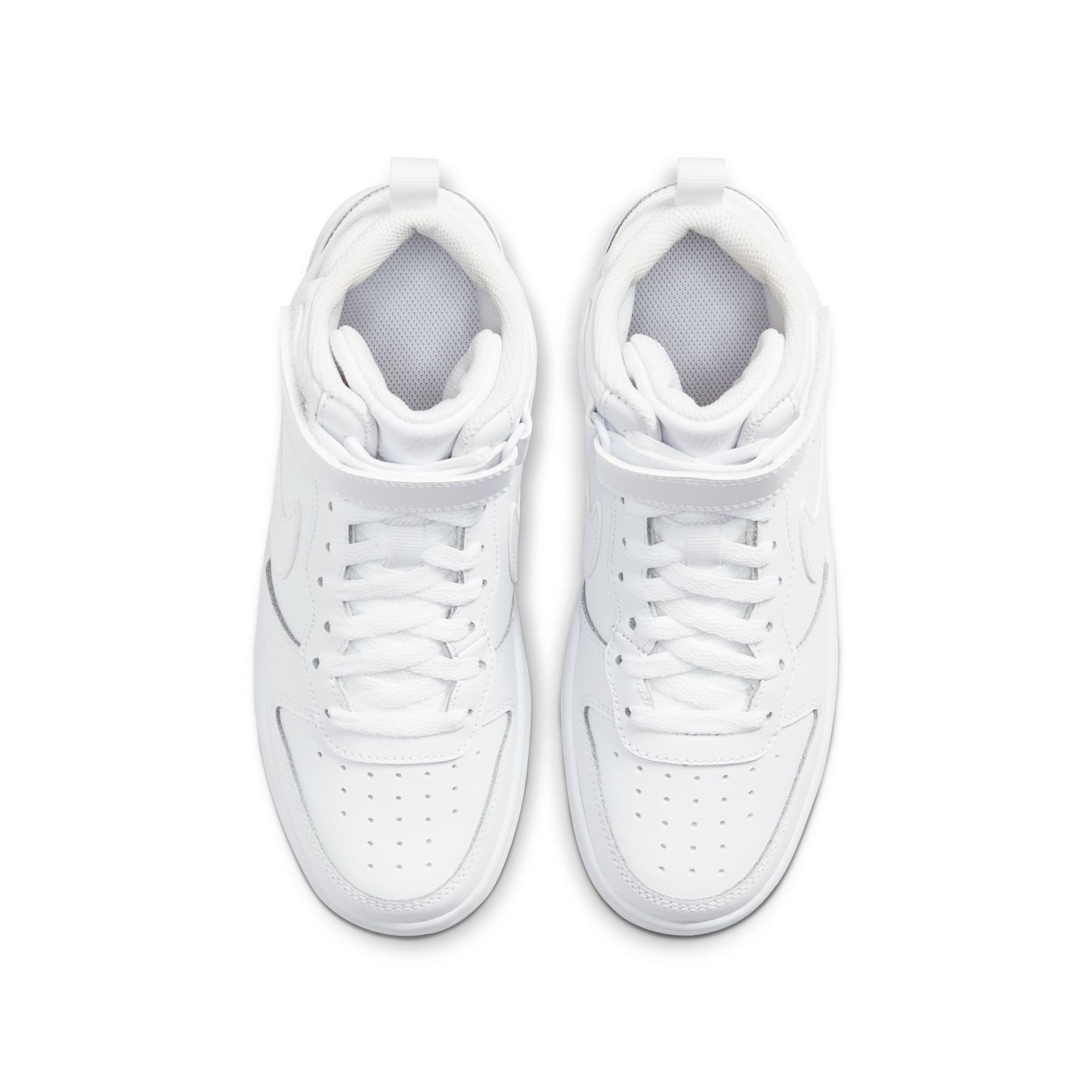 product/n/i/nike_cd7782-100_200.jpg