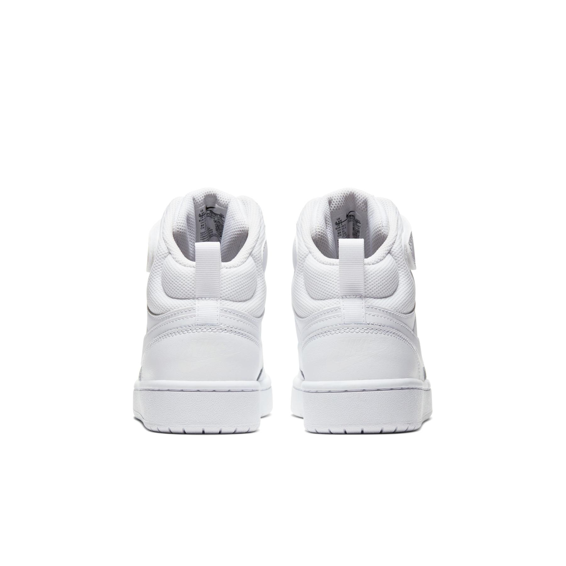 product/n/i/nike_cd7782-100_300.jpg