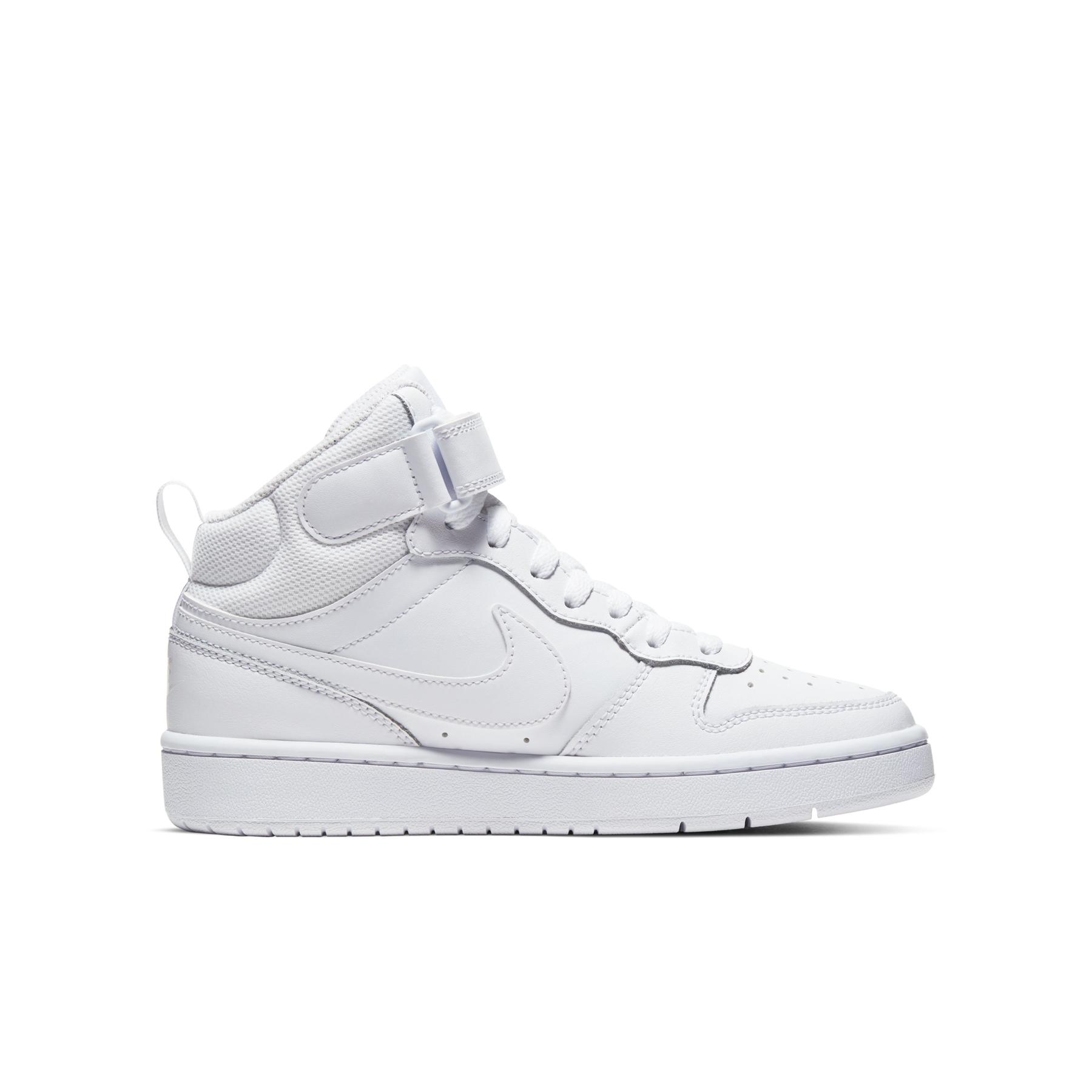 product/n/i/nike_cd7782-100_400.jpg