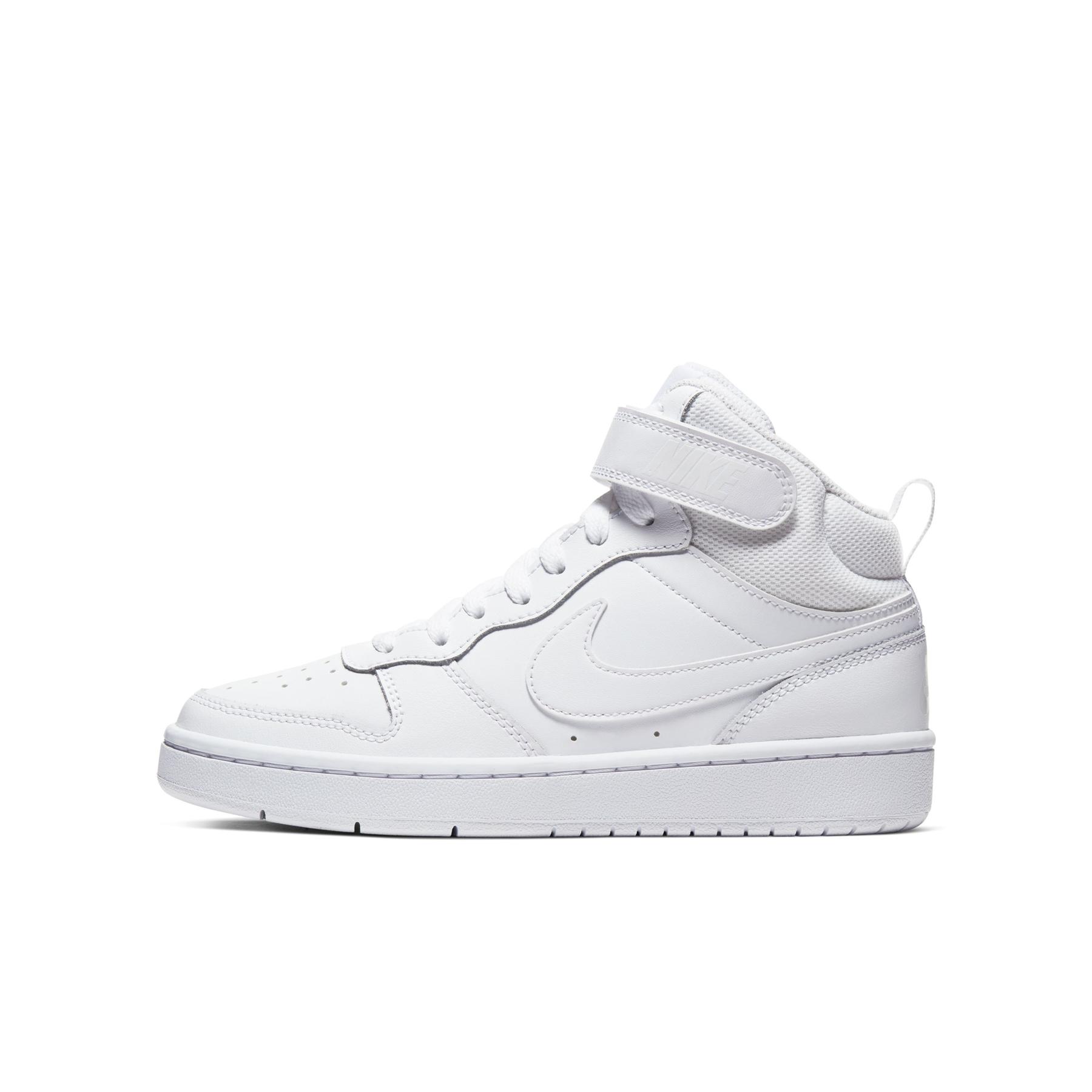 product/n/i/nike_cd7782-100_500.jpg