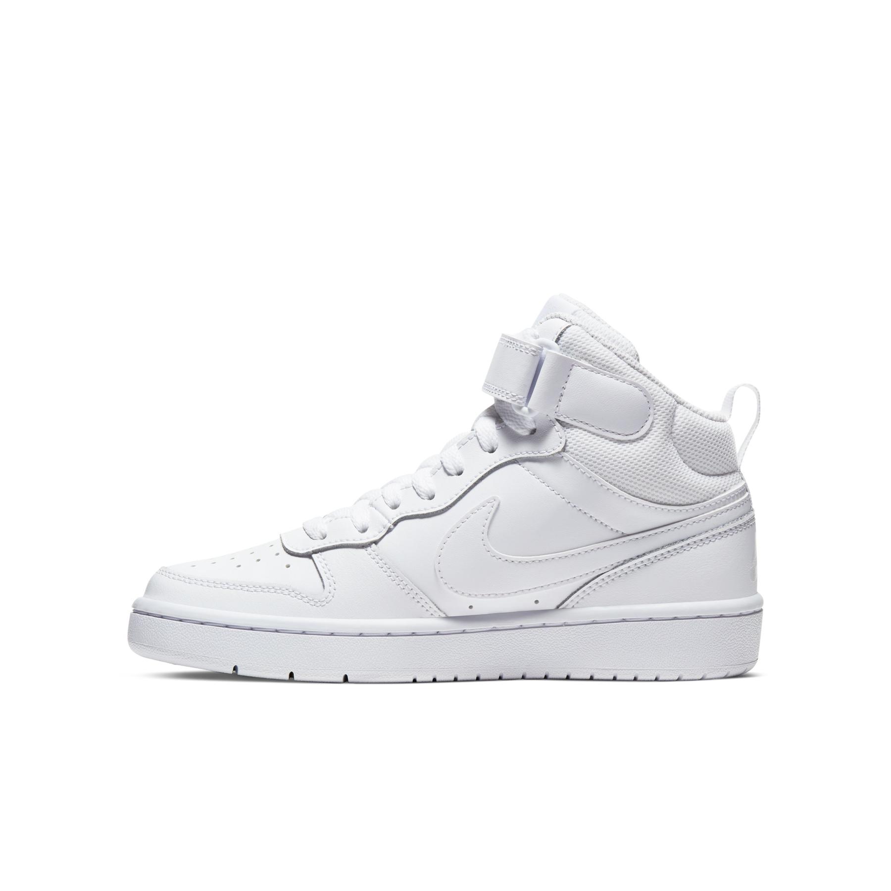 product/n/i/nike_cd7782-100_600.jpg