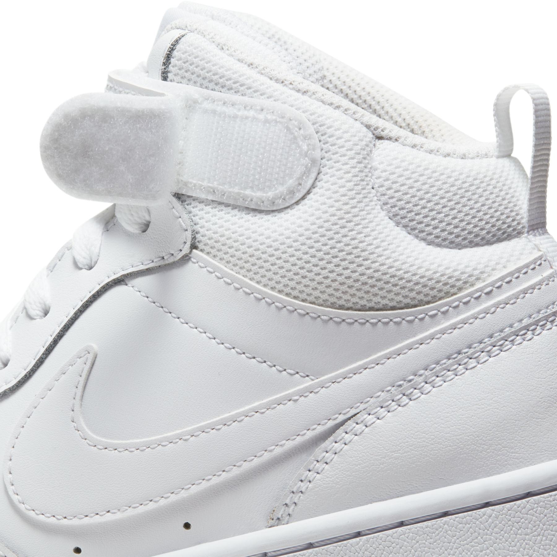 product/n/i/nike_cd7782-100_700.jpg