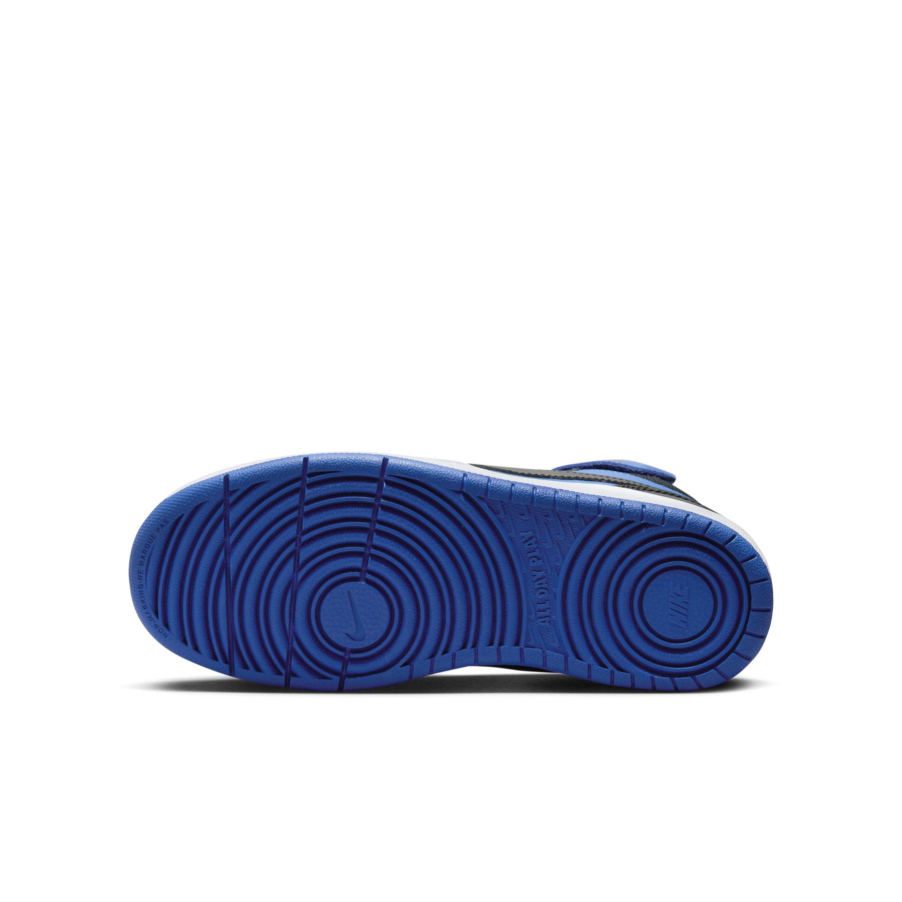 product/n/i/nike_cd7782-404_game-royal-black-white_6.jpg