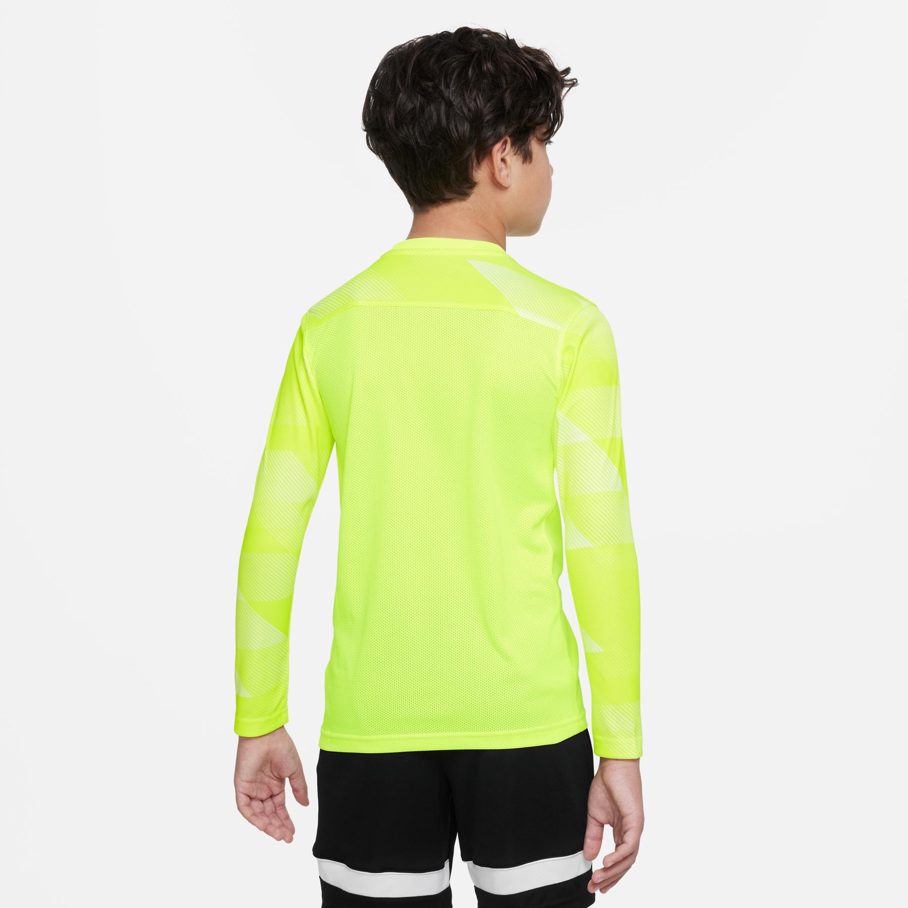 product/n/i/nike_cj6072-702-phsbm001-nw121324.jpg