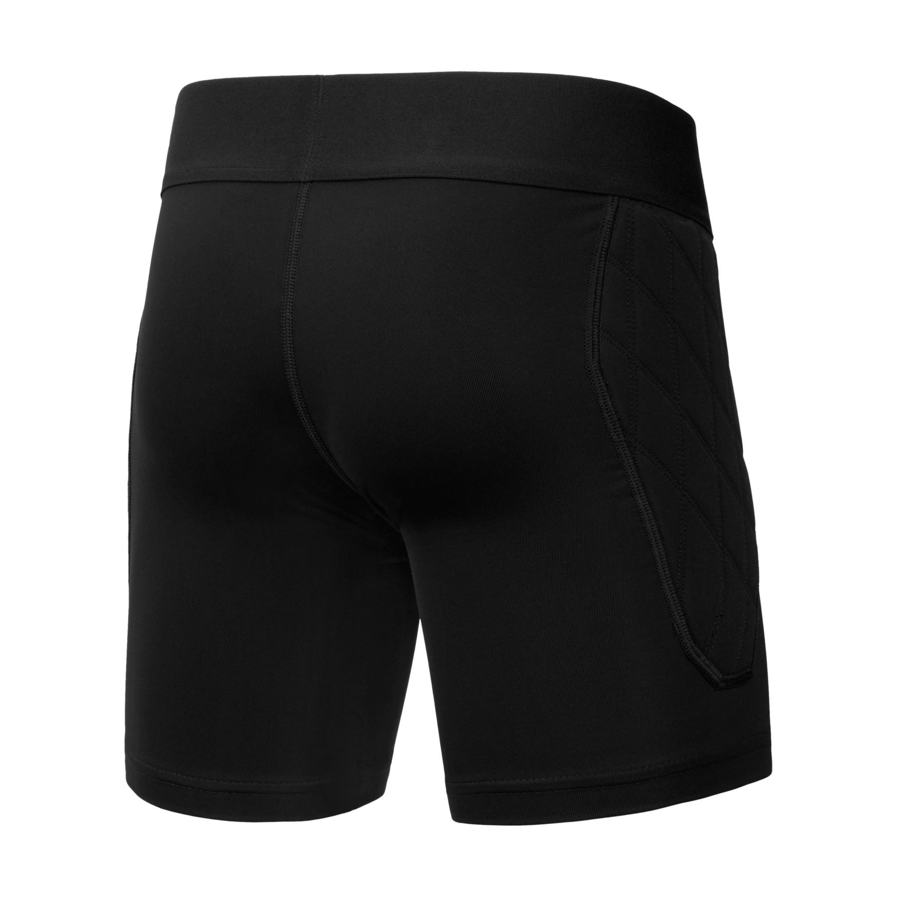 product/n/i/nike_cv0057-010-phsbh001_new.jpg