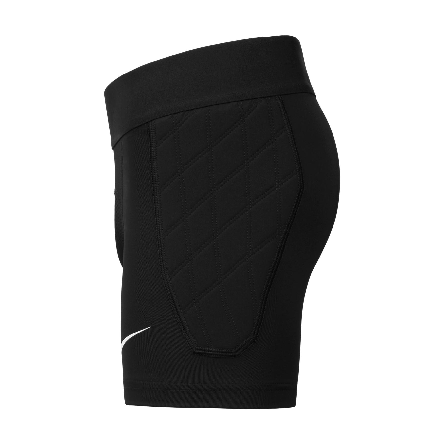 product/n/i/nike_cv0057-010-phslh000_new.jpg
