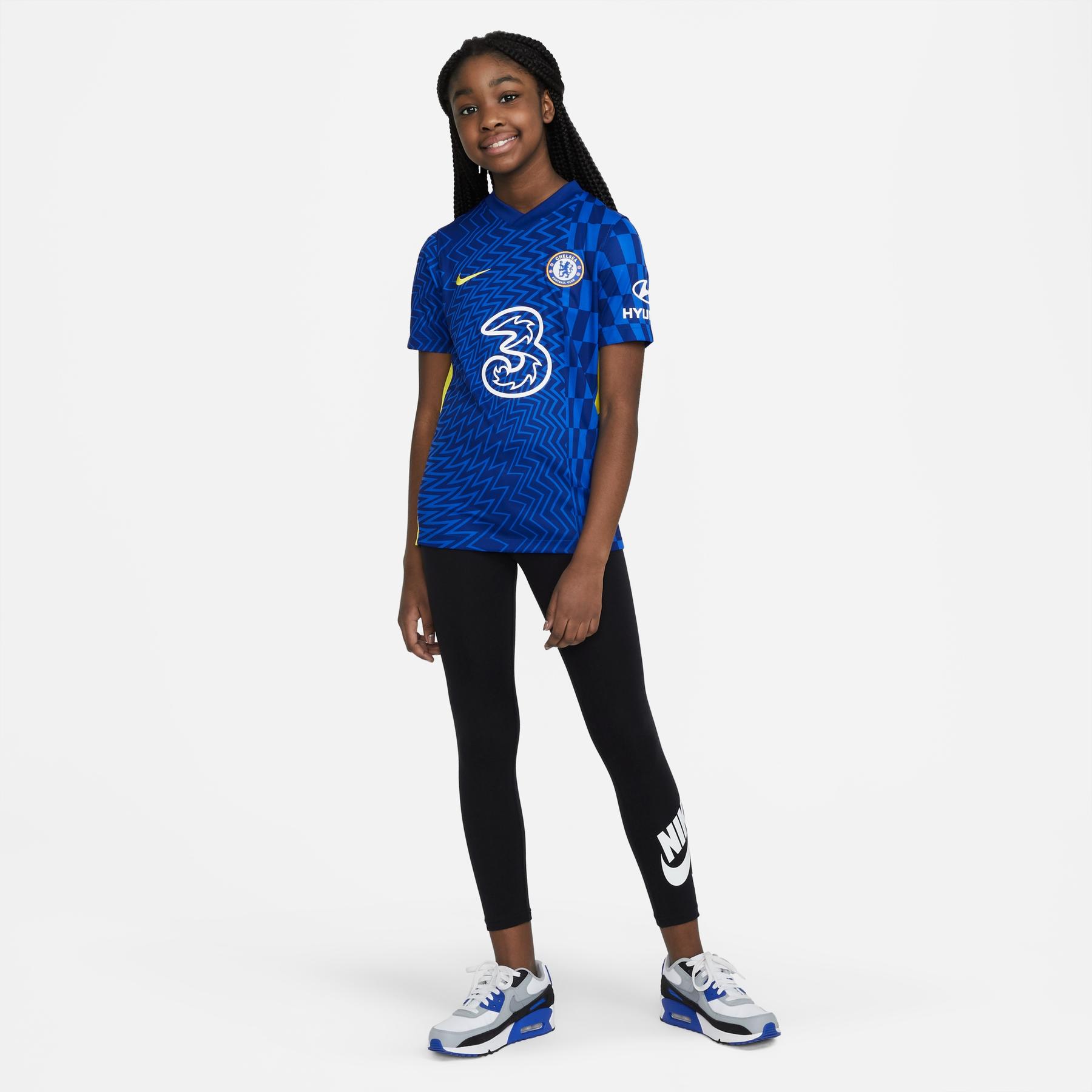product/n/i/nike_cv8220-409-phsym005_new.jpg