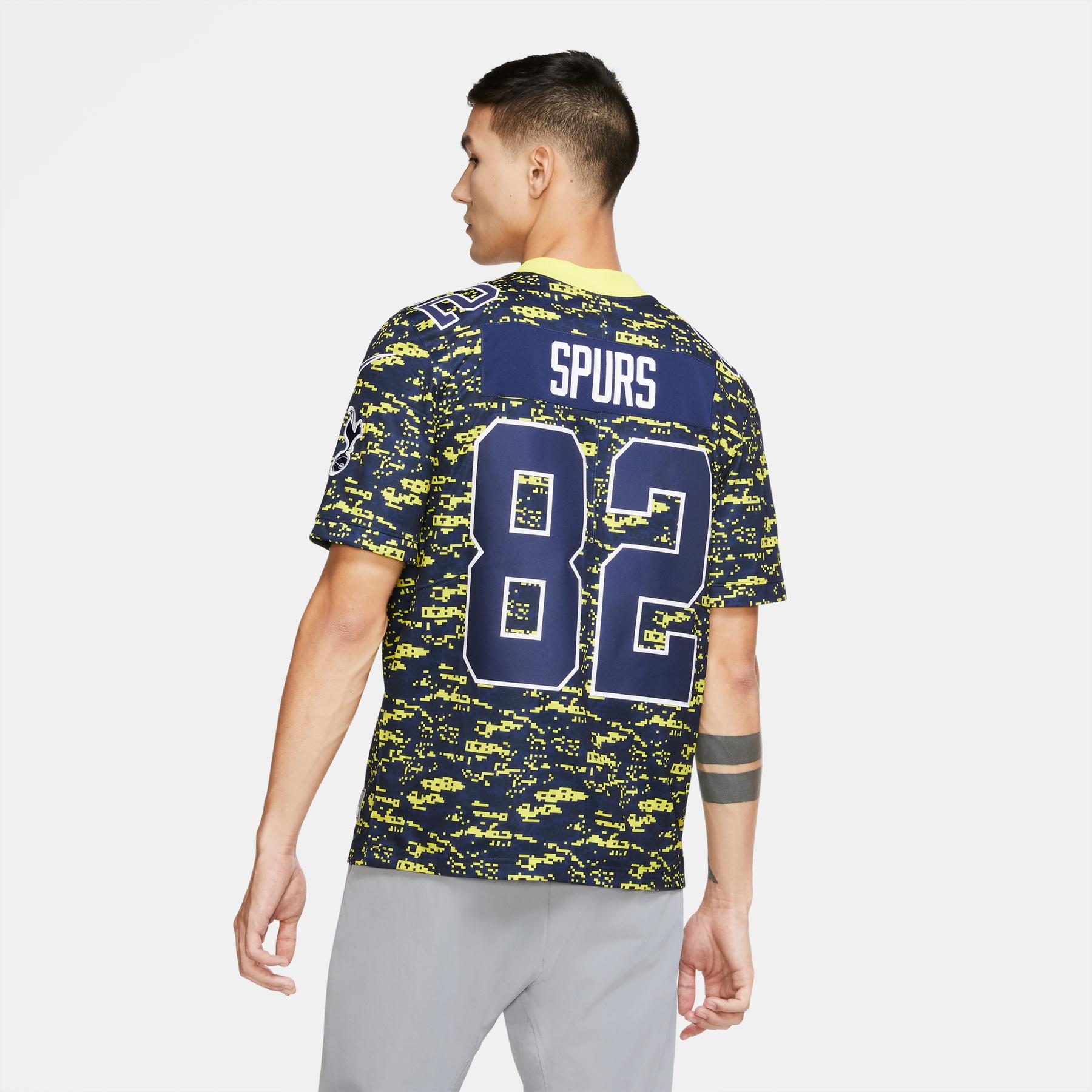 product/n/i/nike_cv9946-731-phsbm001_new.jpg