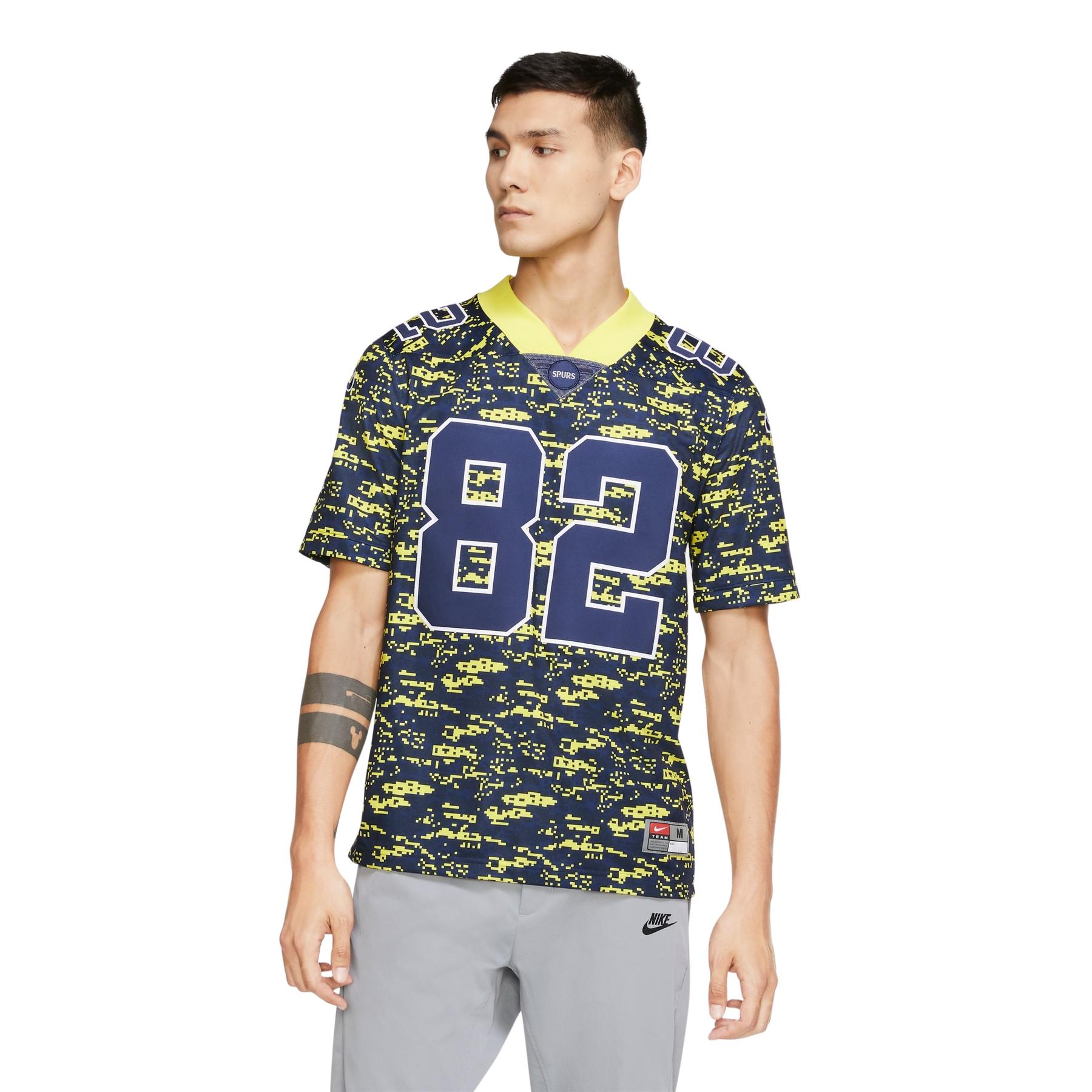 product/n/i/nike_cv9946-731-phsfm001_new.jpg