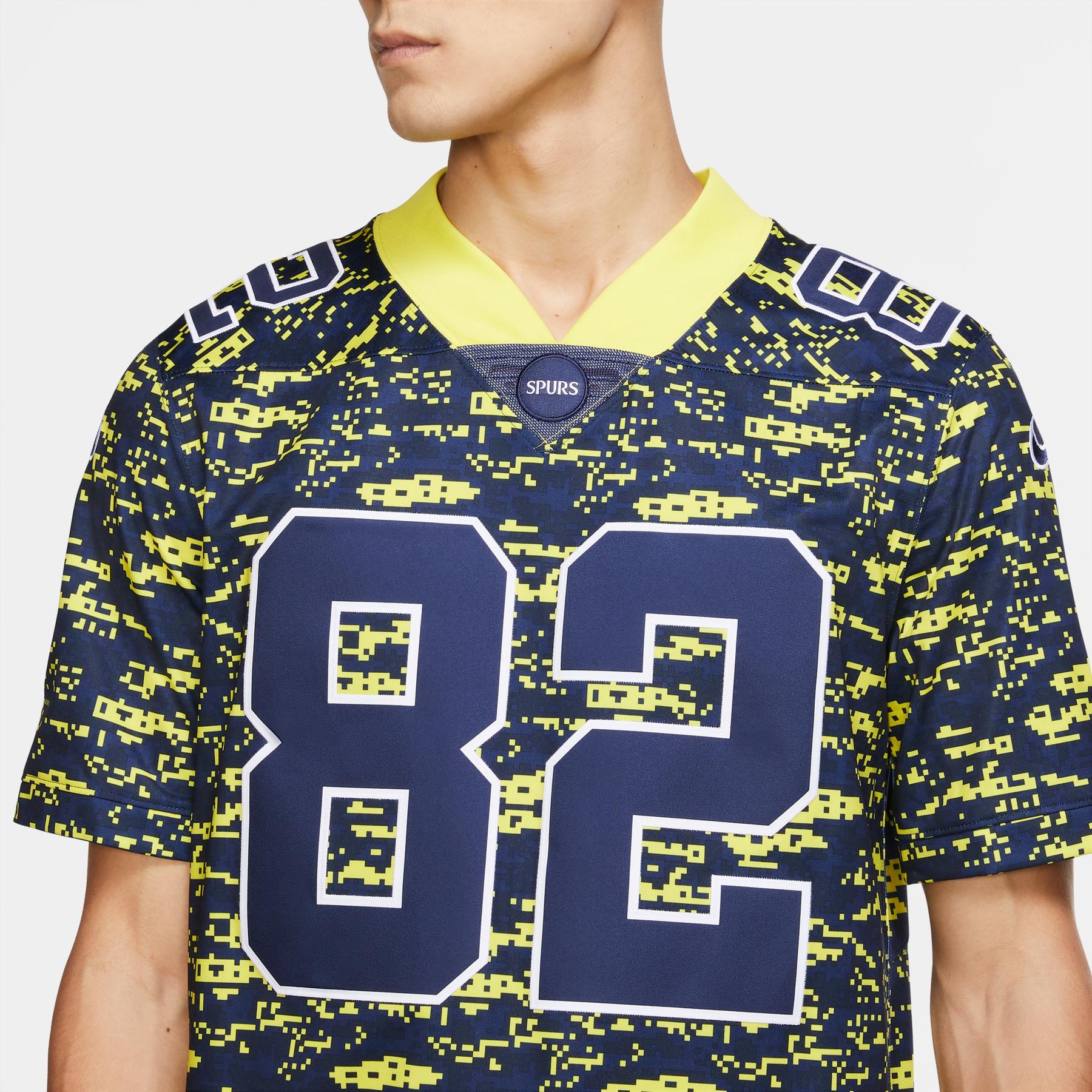 product/n/i/nike_cv9946-731-phsym001_new.jpg