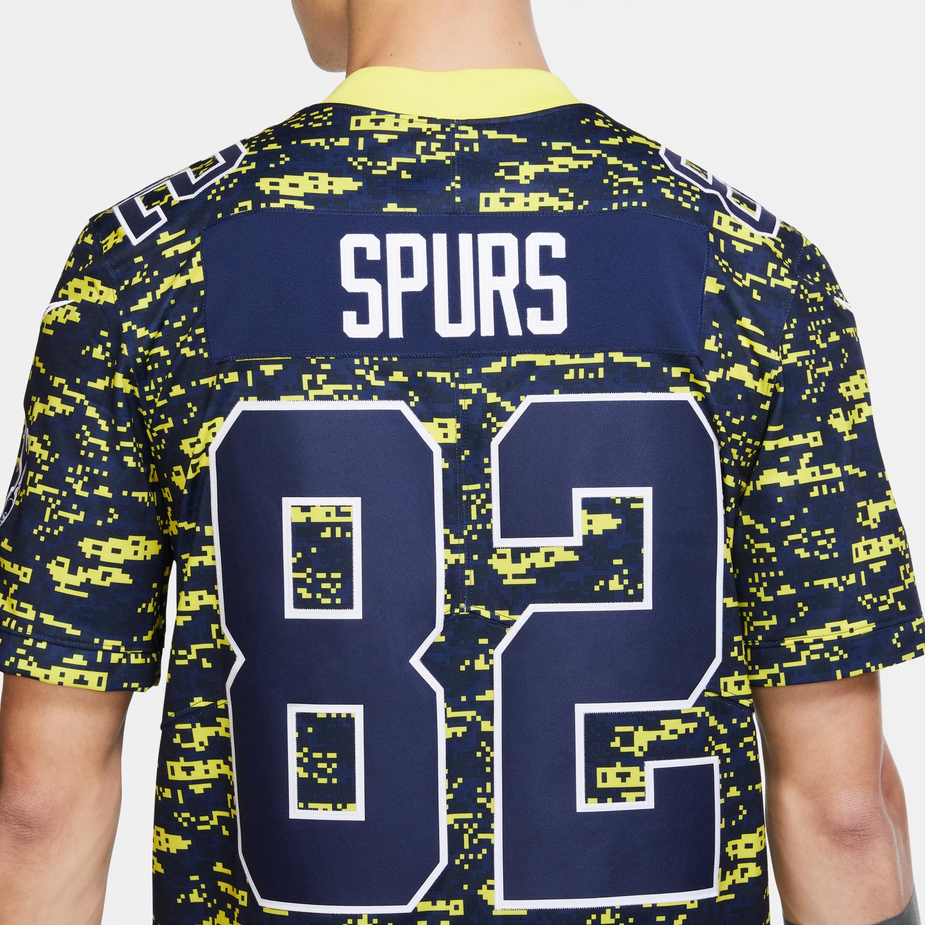 product/n/i/nike_cv9946-731-phsym003_new.jpg