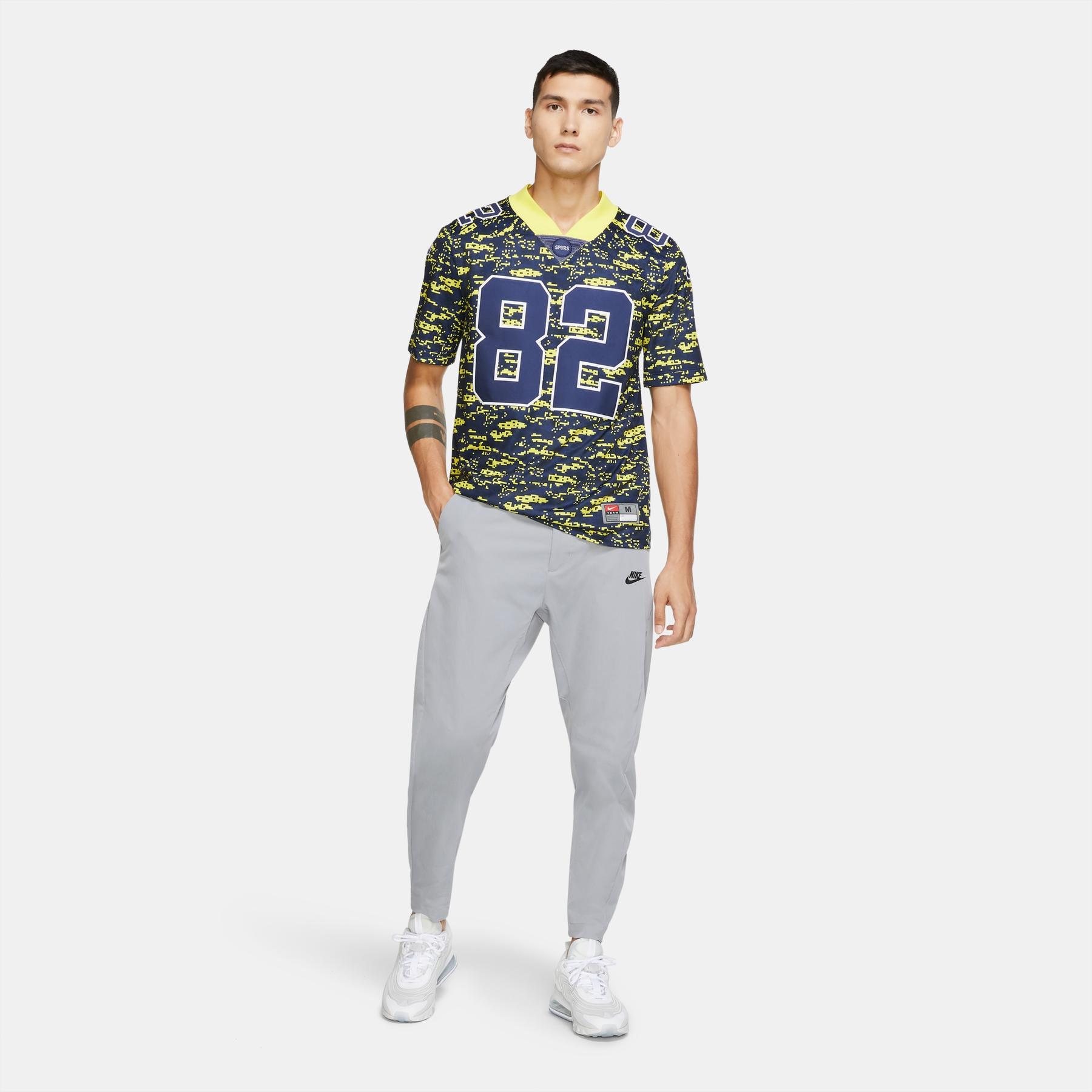 product/n/i/nike_cv9946-731-phsym005_new.jpg