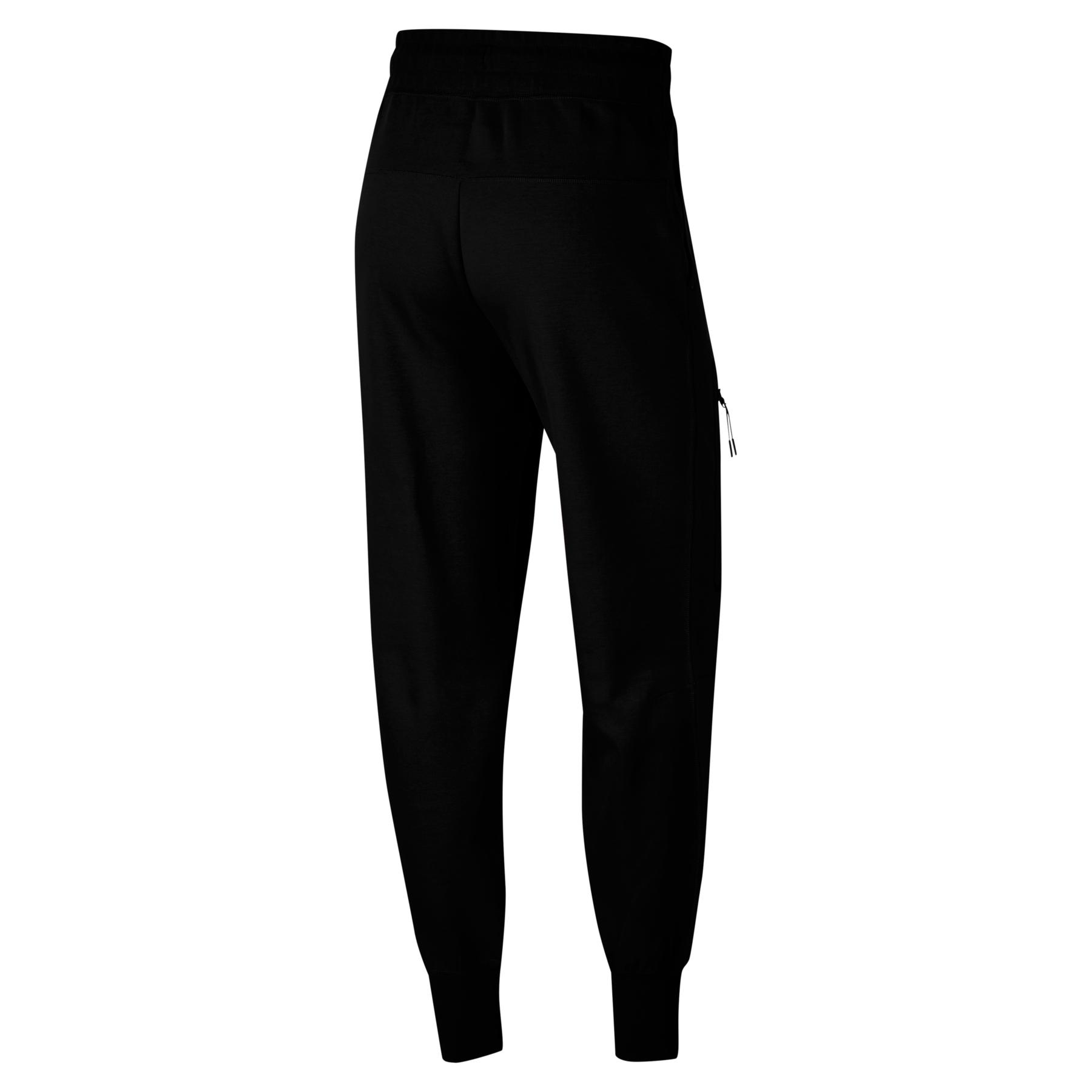 product/n/i/nike_cw4292-010-phsbh001.jpg