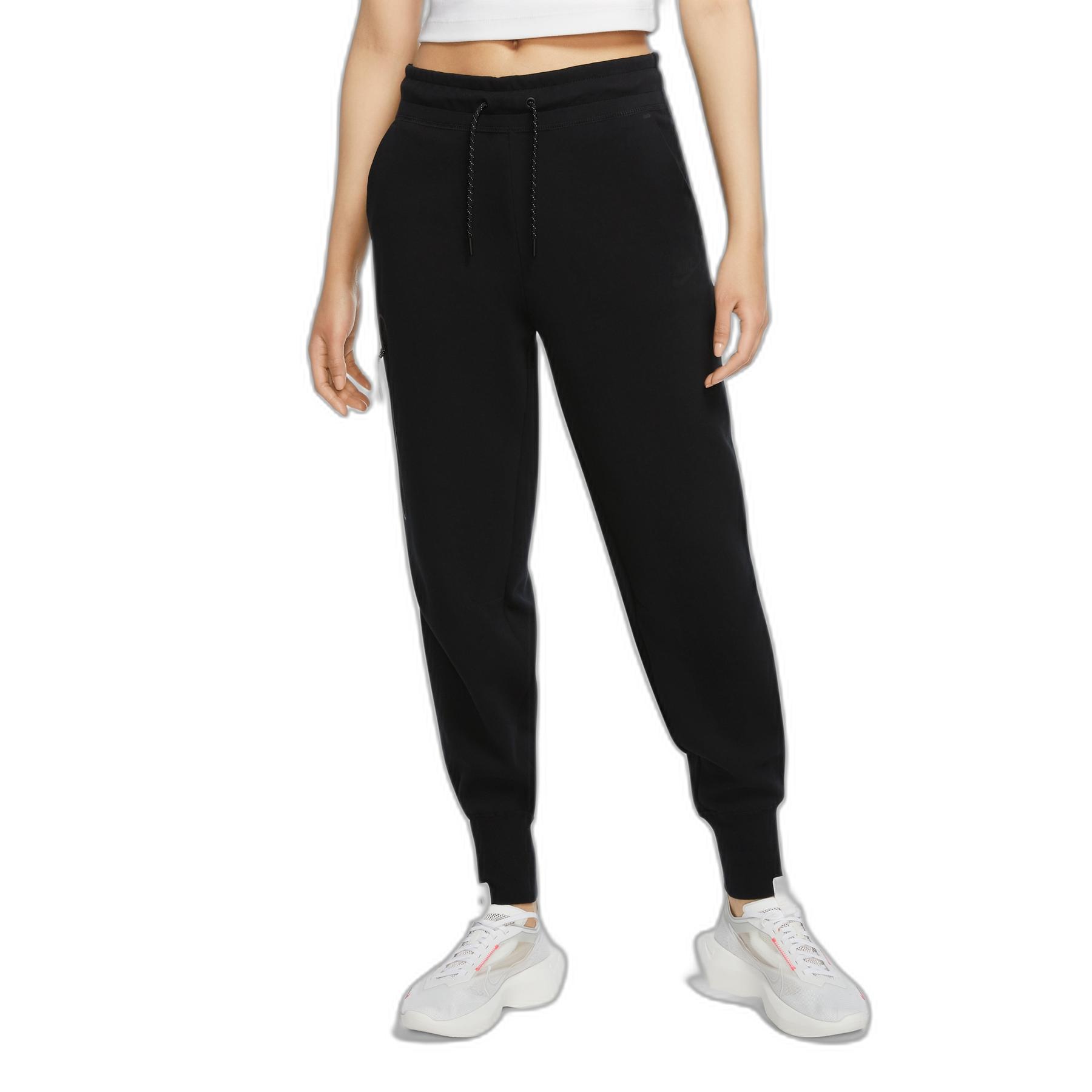 product/n/i/nike_cw4292-010-phsfm001.jpg