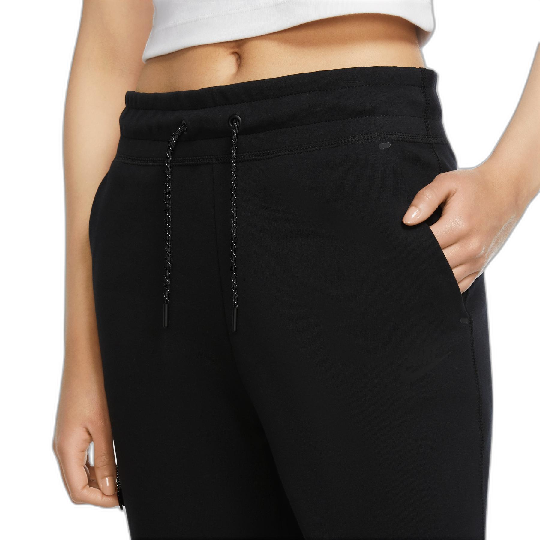 product/n/i/nike_cw4292-010-phsym001.jpg