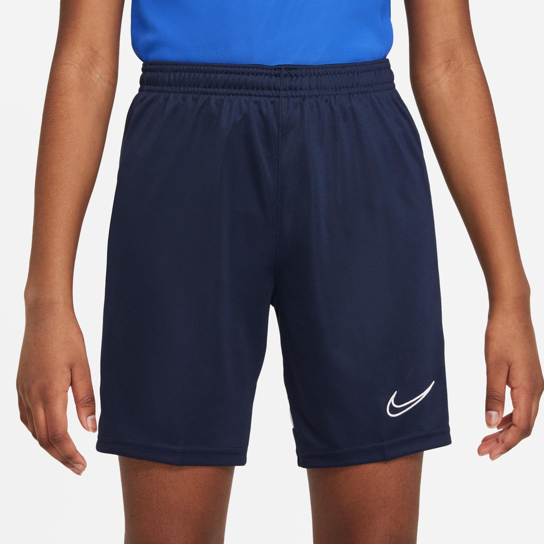 product/n/i/nike_cw6109-451-phsbm001_new.jpg