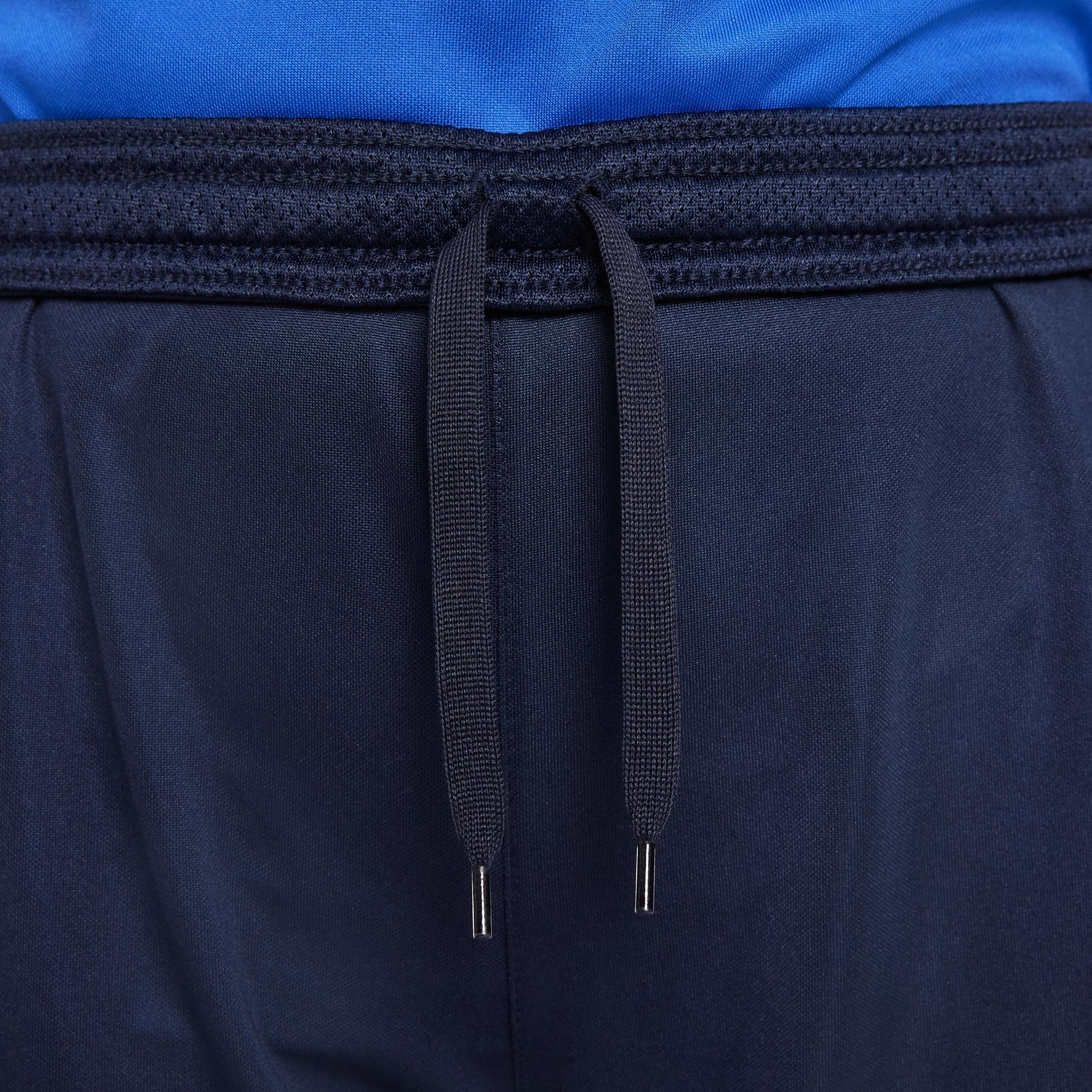 product/n/i/nike_cw6109-451-phsym003_new.jpg