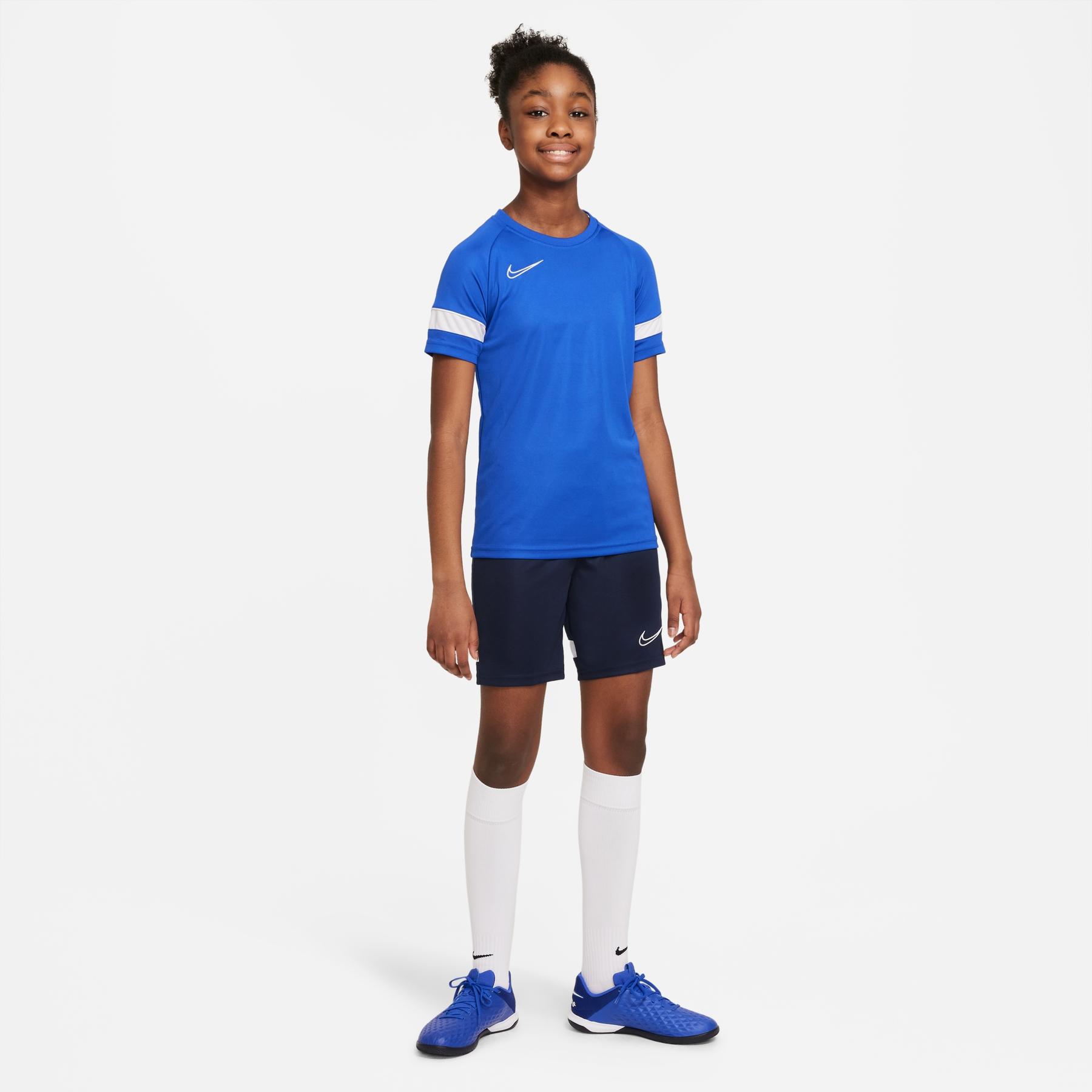 product/n/i/nike_cw6109-451-phsym004_new.jpg
