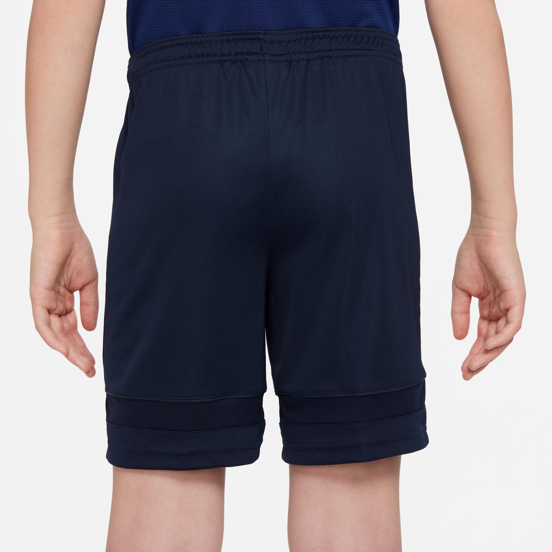 product/n/i/nike_cw6109-452-phsbm001_new.jpg