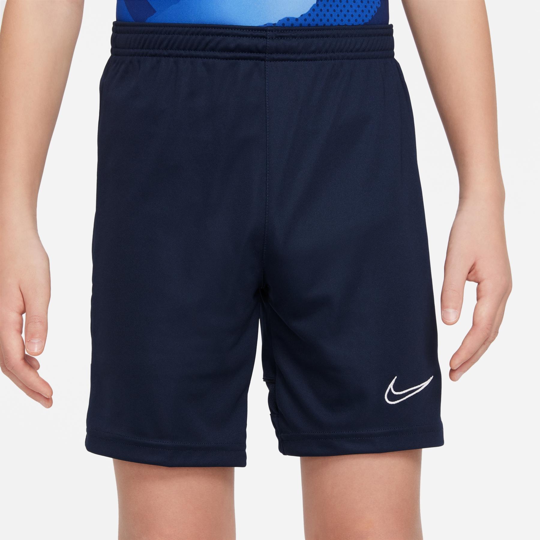 product/n/i/nike_cw6109-452-phsym001_new.jpg