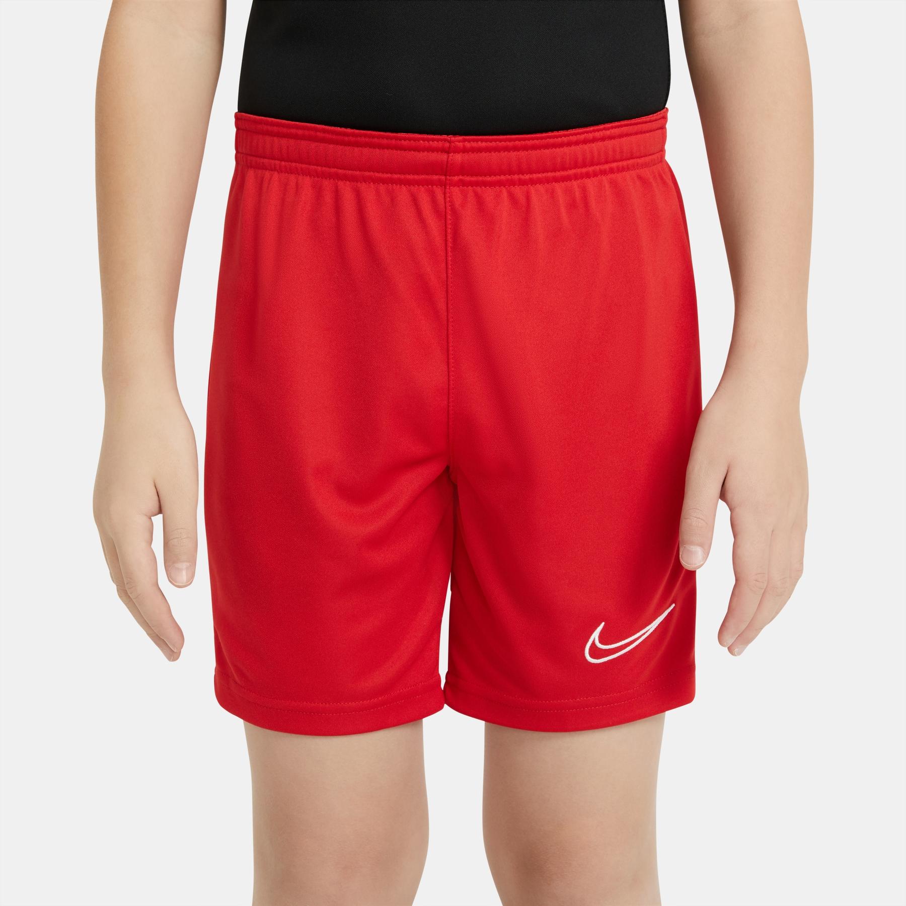 product/n/i/nike_cw6109-657-phsbm001_new.jpg