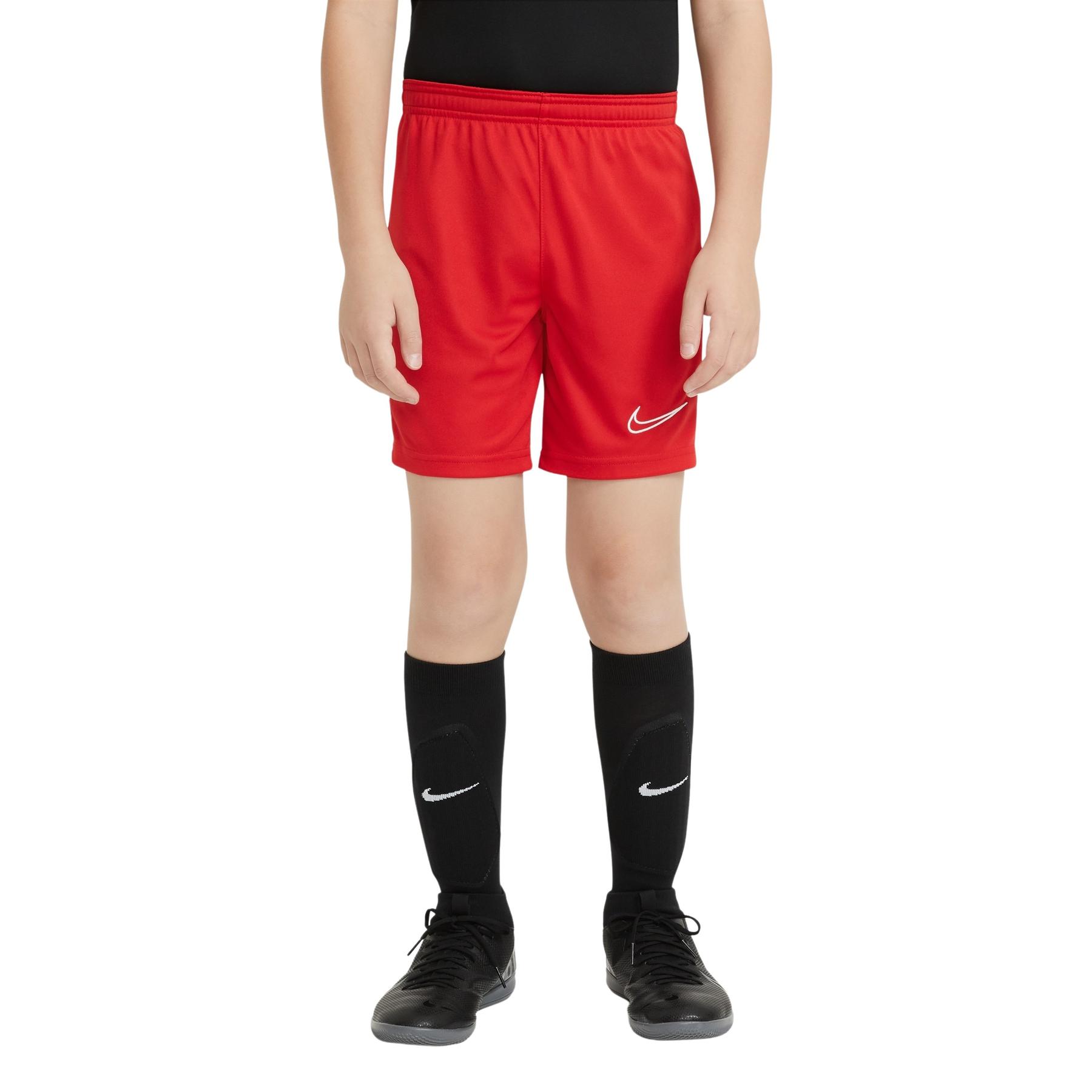 product/n/i/nike_cw6109-657-phsfm001_new.jpg