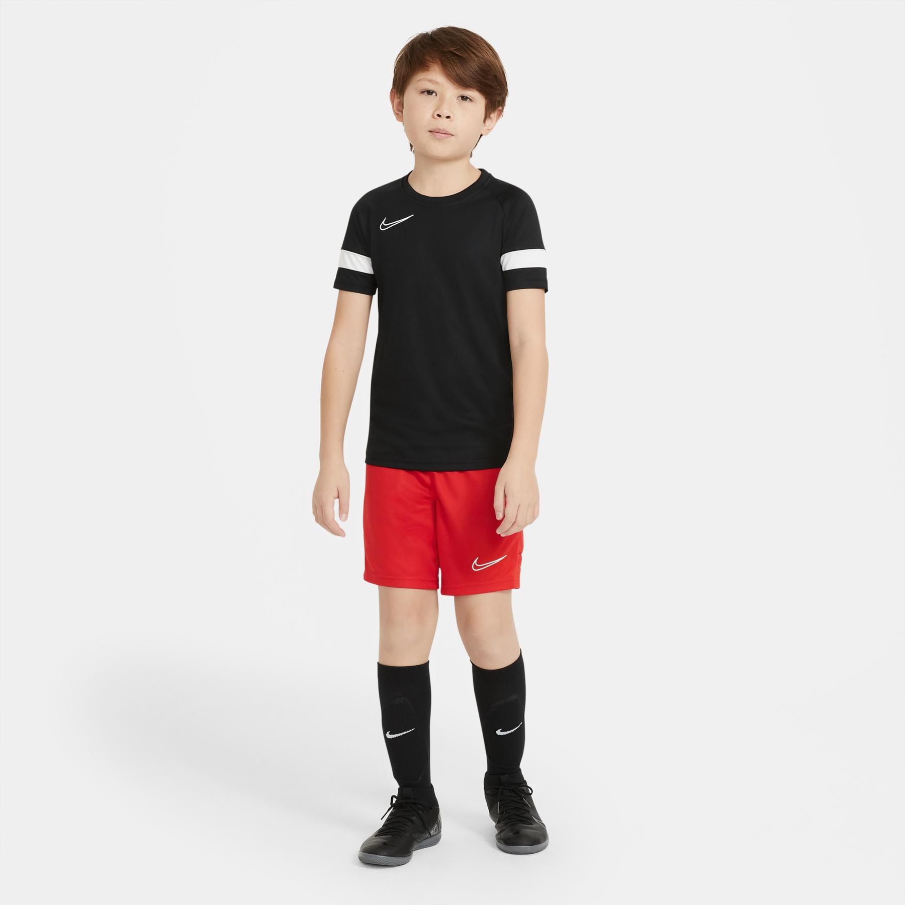 product/n/i/nike_cw6109-657-phsym003_new.jpg