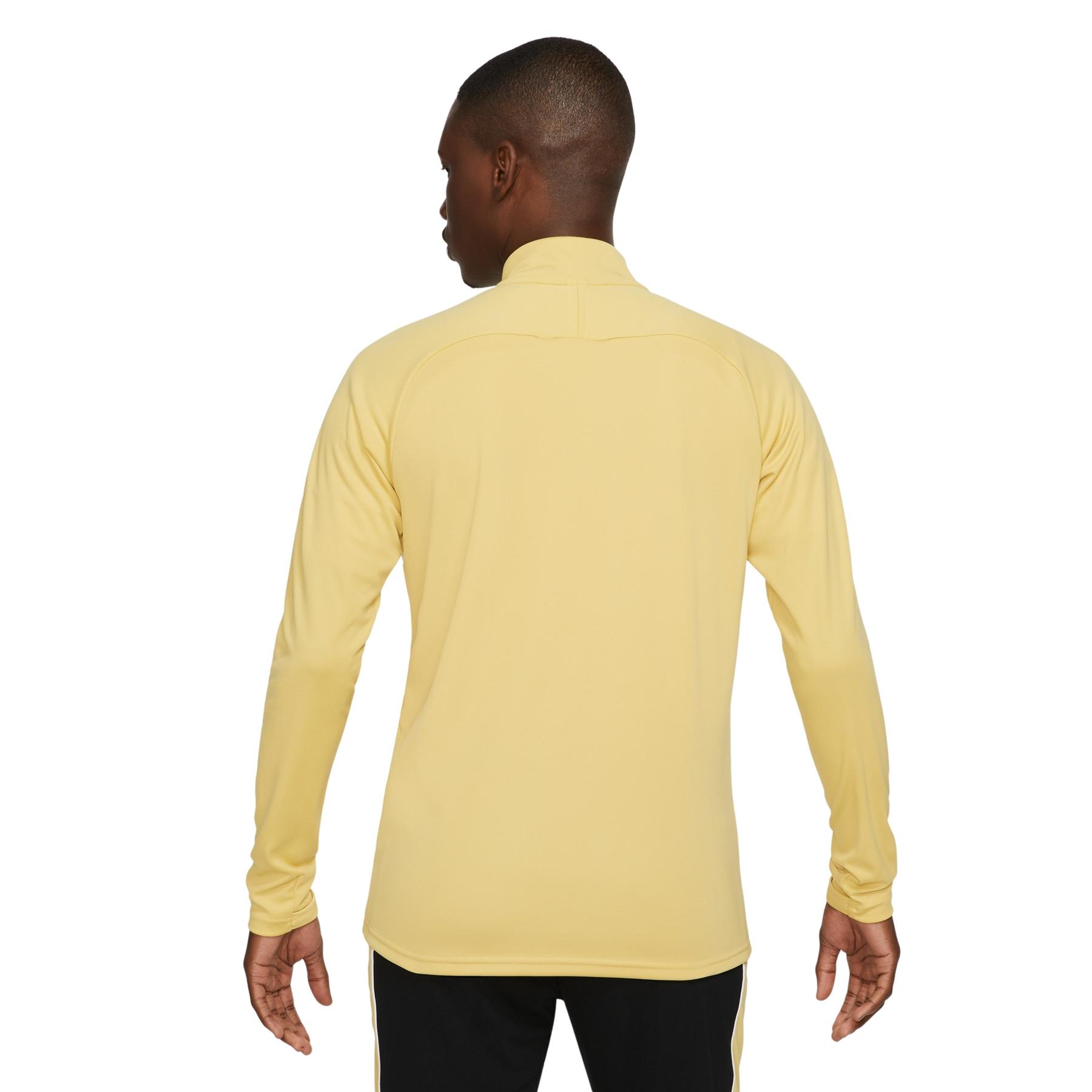 product/n/i/nike_cw6110-700-phsbm001_nw.jpg