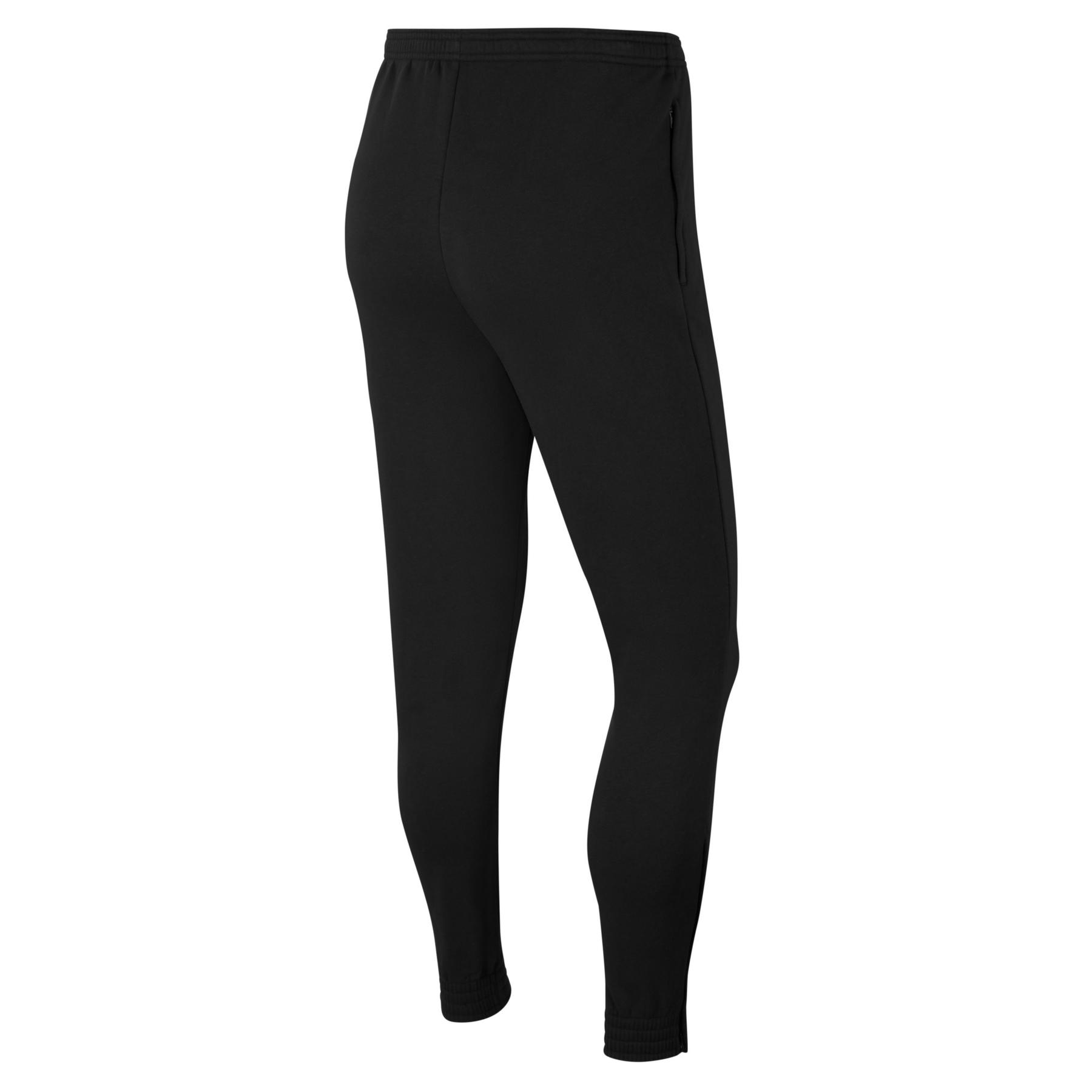 product/n/i/nike_cw6907-010-phsbh001_new.jpg