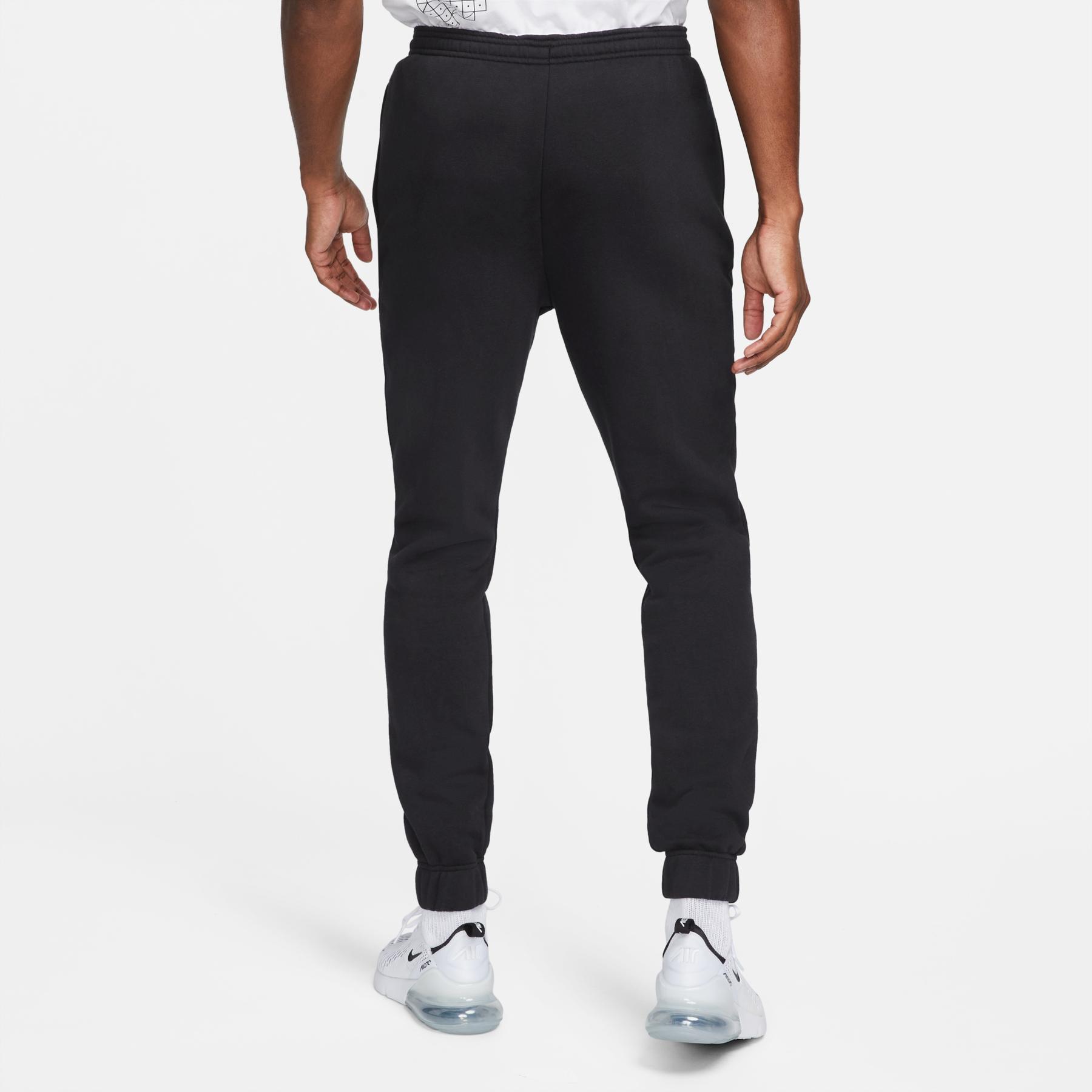 product/n/i/nike_cw6907-010-phsbm001_new.jpg