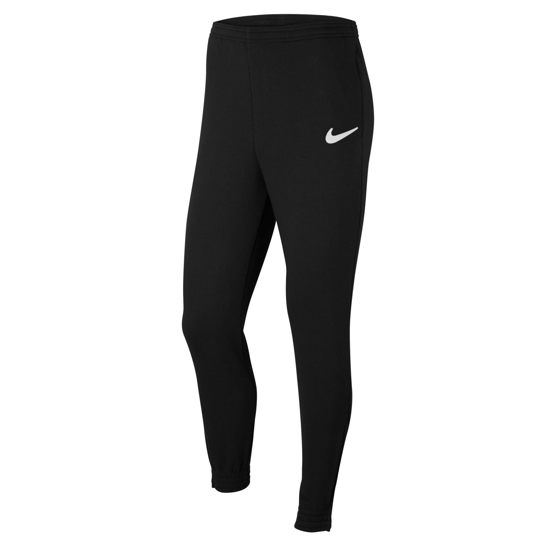 product/n/i/nike_cw6907-010-phsfh001_new.jpg