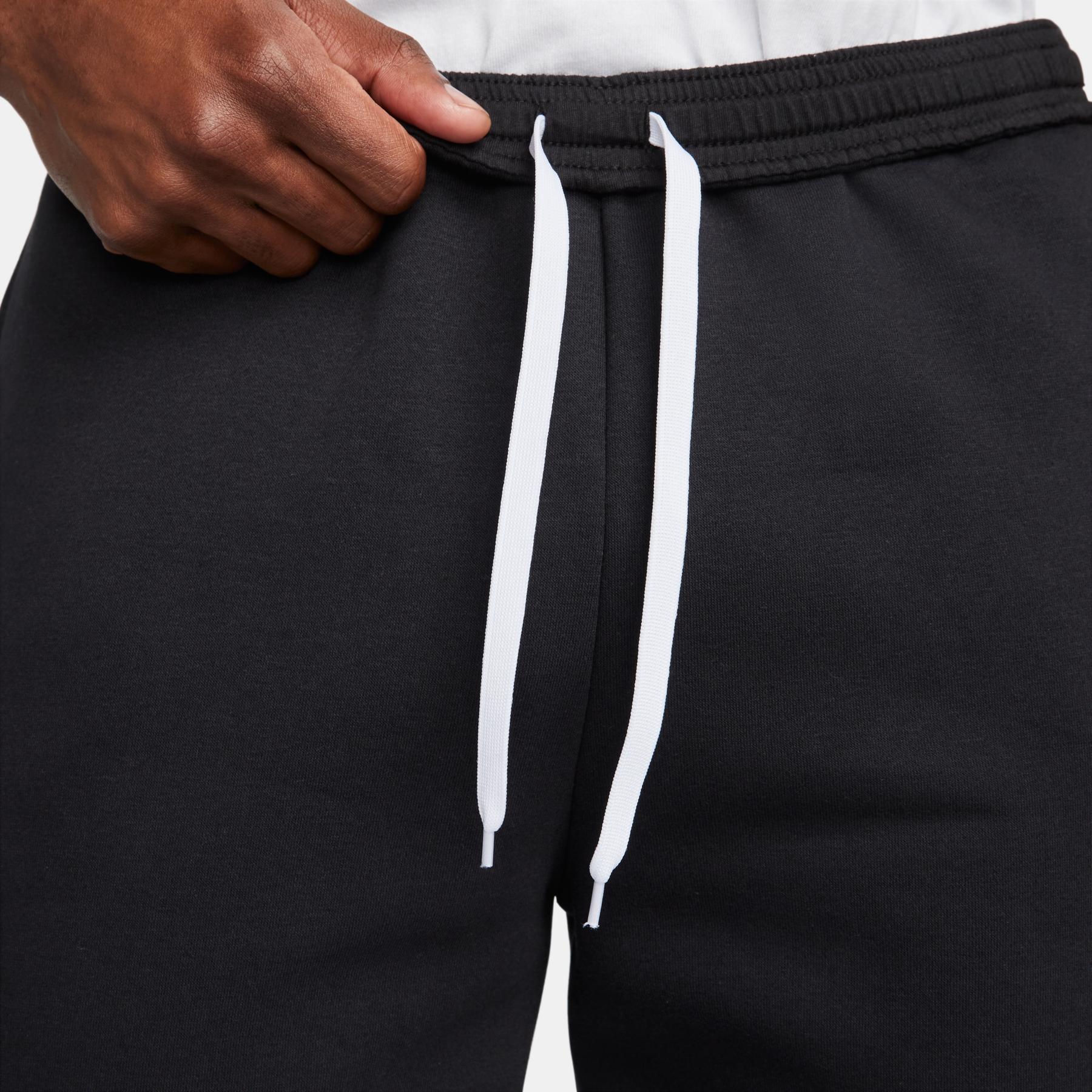 product/n/i/nike_cw6907-010-phsym003_new.jpg