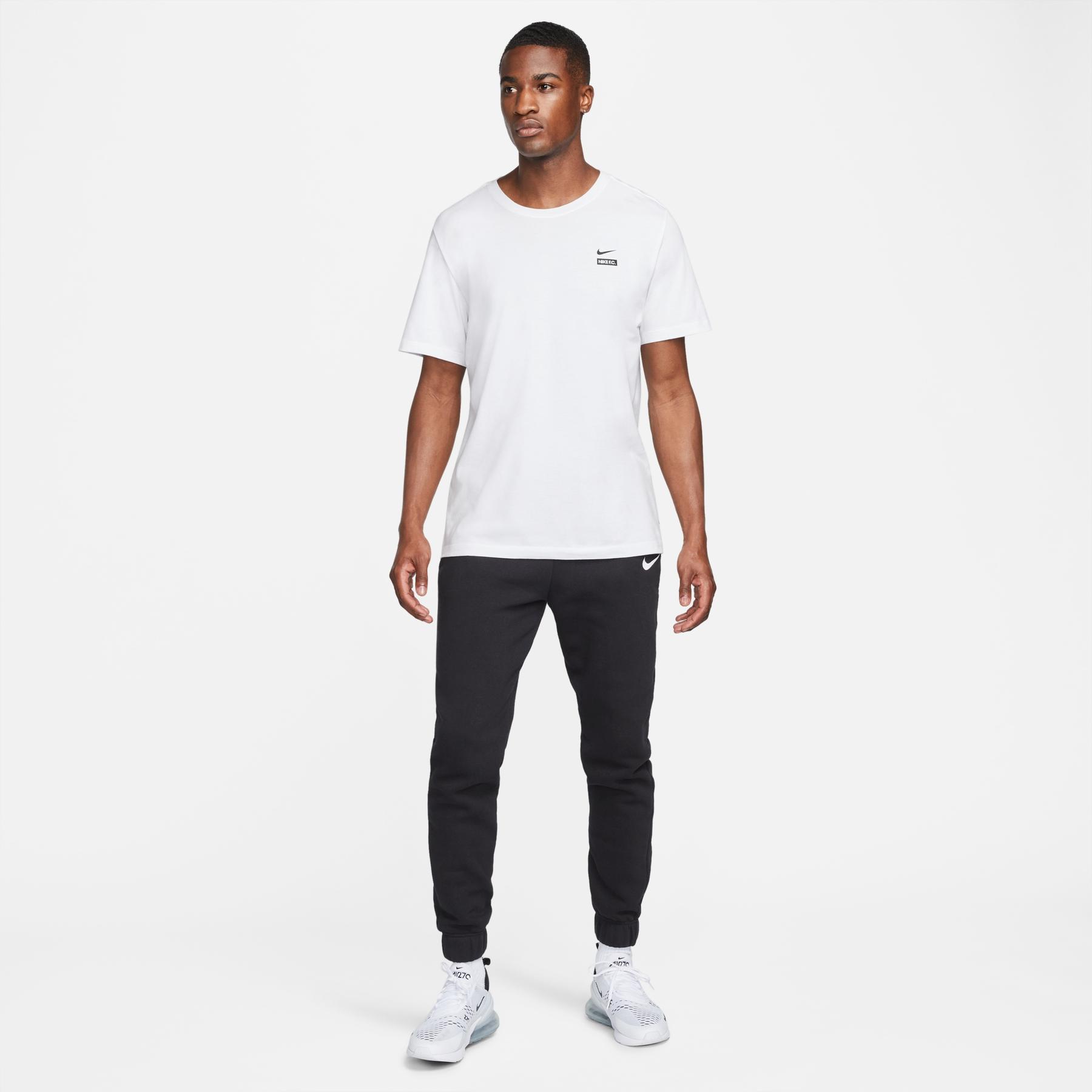 product/n/i/nike_cw6907-010-phsym004_new.jpg