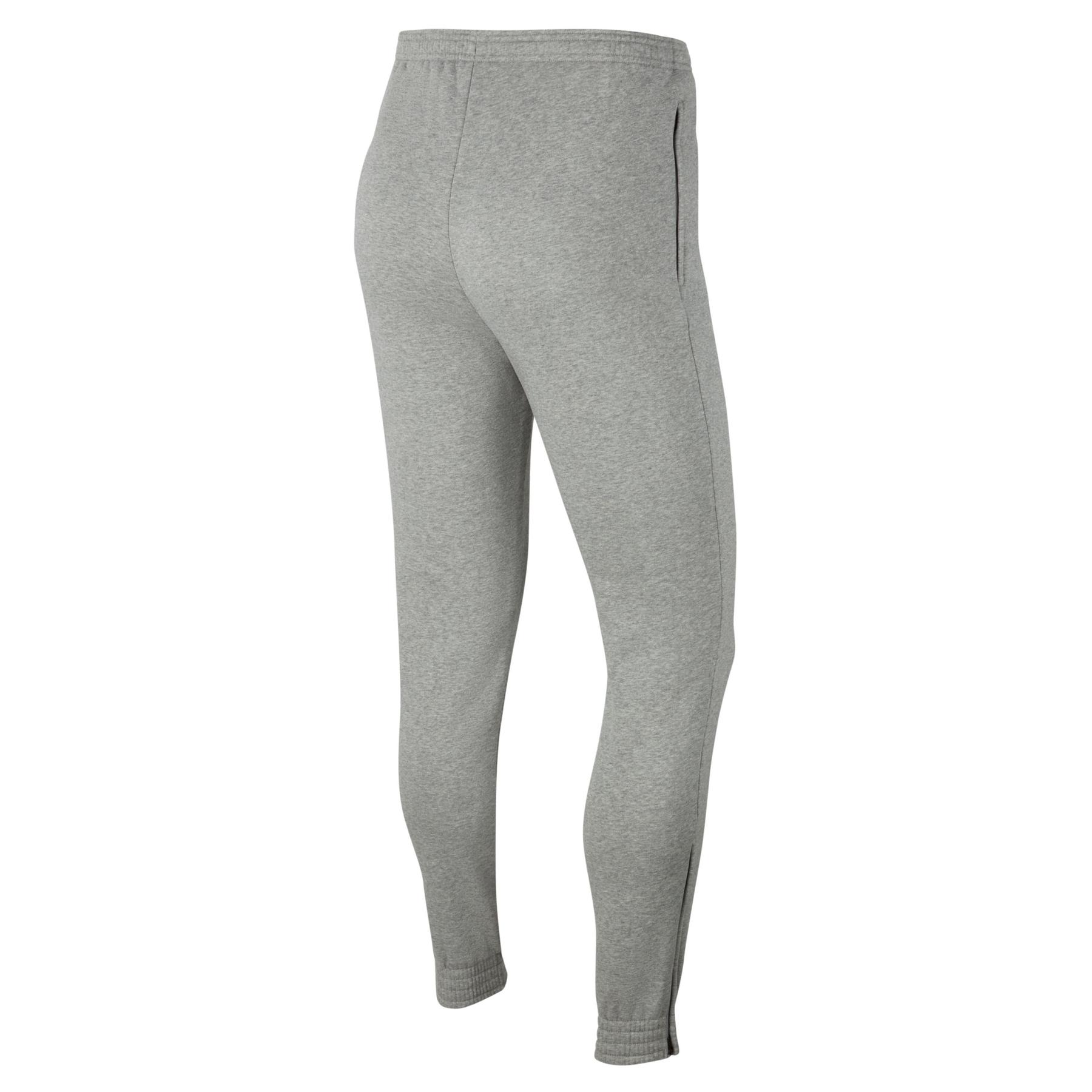 product/n/i/nike_cw6907-063-phsbh001_new.jpg