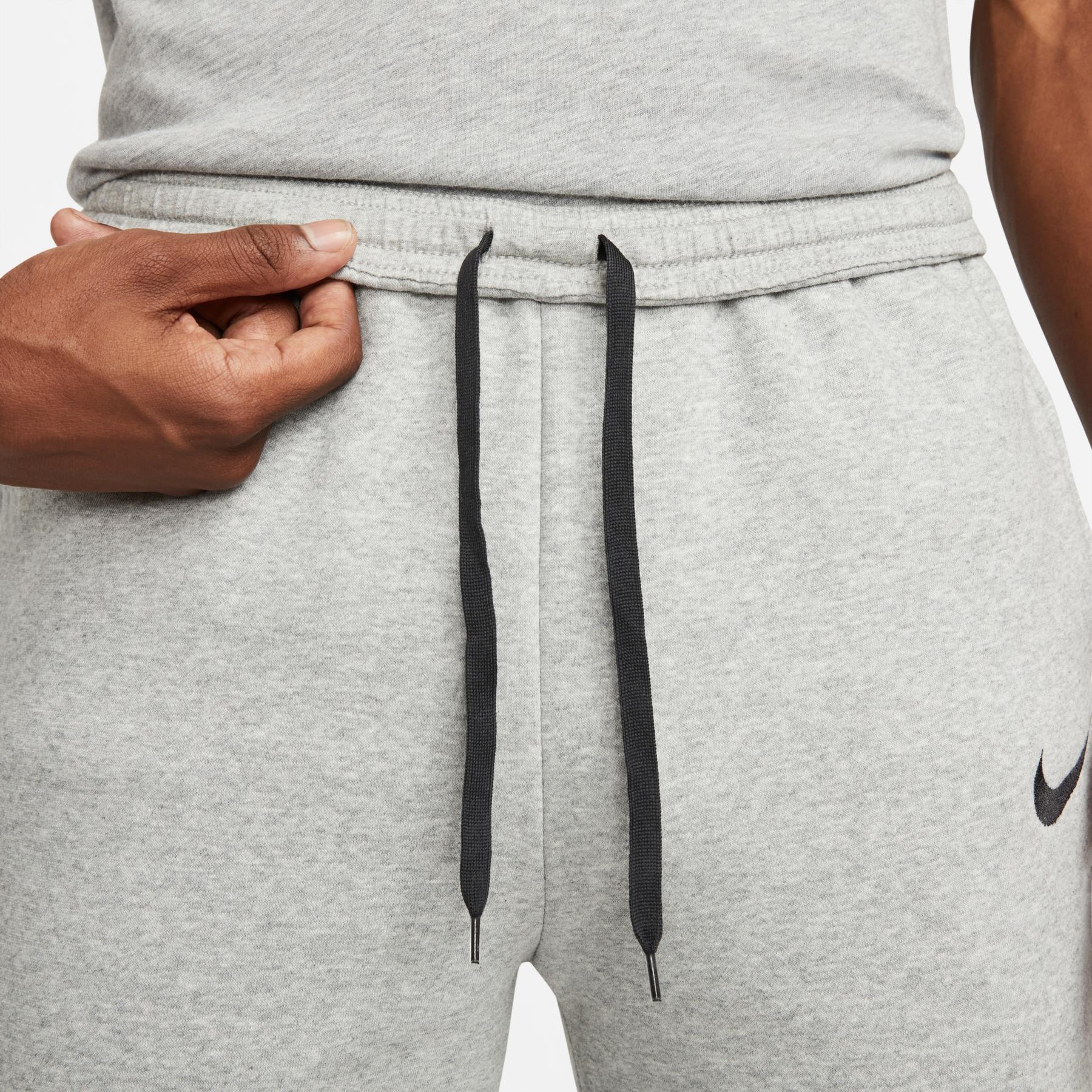 product/n/i/nike_cw6907-063-phsym002_new.jpg