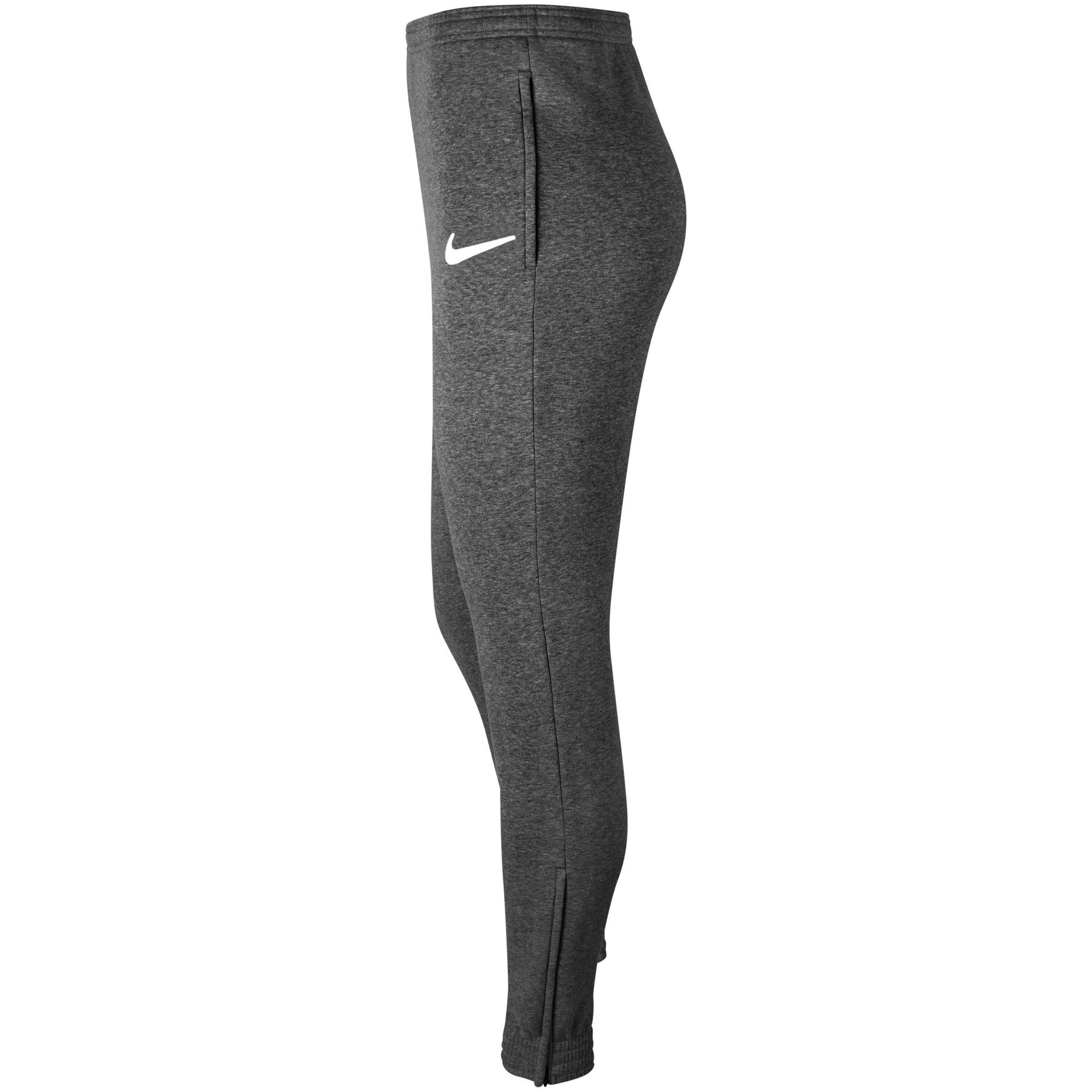 product/n/i/nike_cw6907-071-phslh000_new.jpg