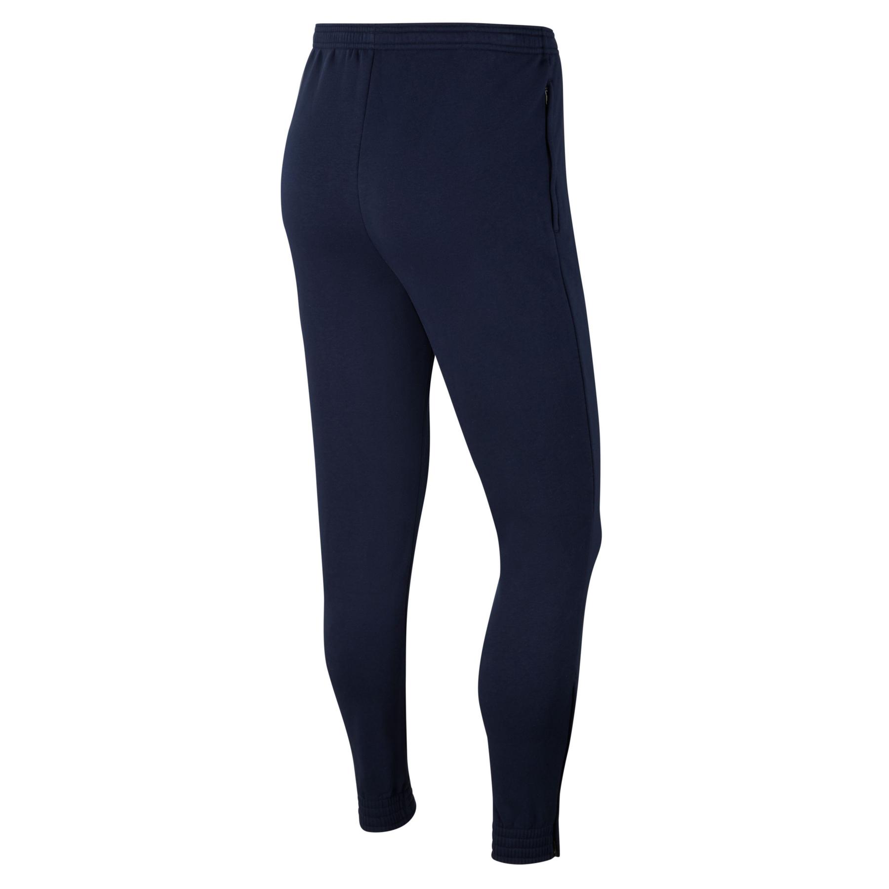 product/n/i/nike_cw6907-451-phsbh001_new.jpg