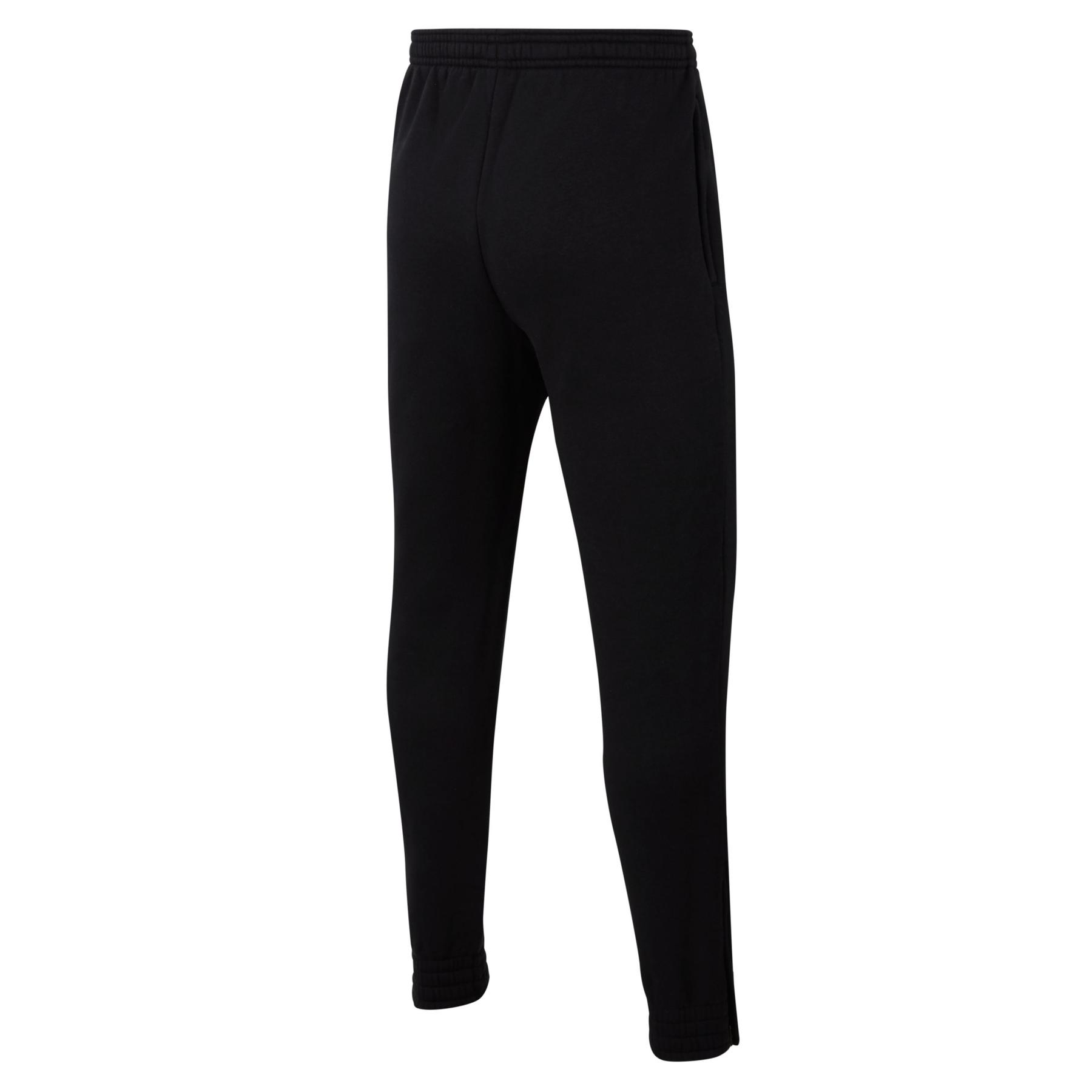 product/n/i/nike_cw6909-010-phsbh001_new.jpg