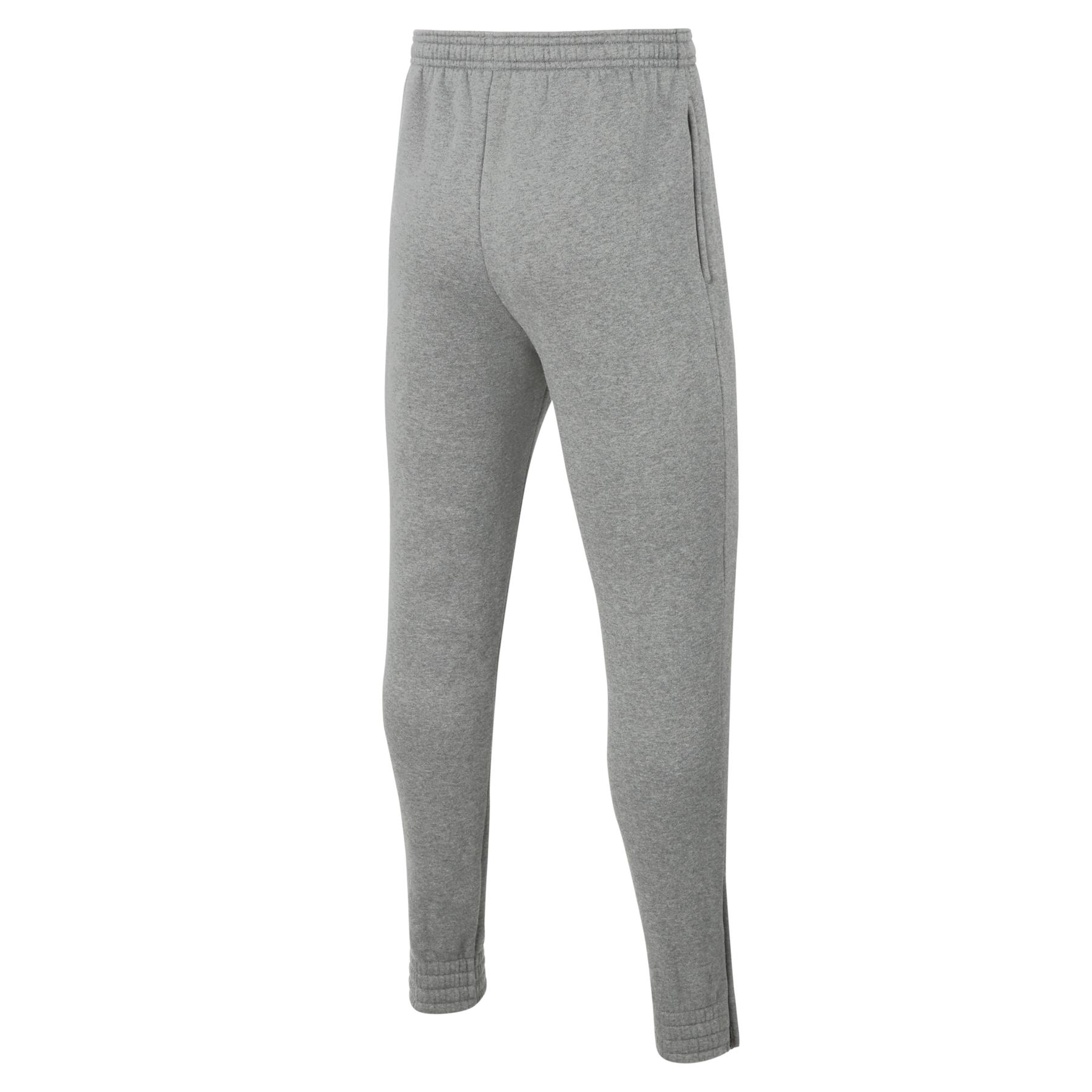 product/n/i/nike_cw6909-063-phsbh001-nw112724.jpg