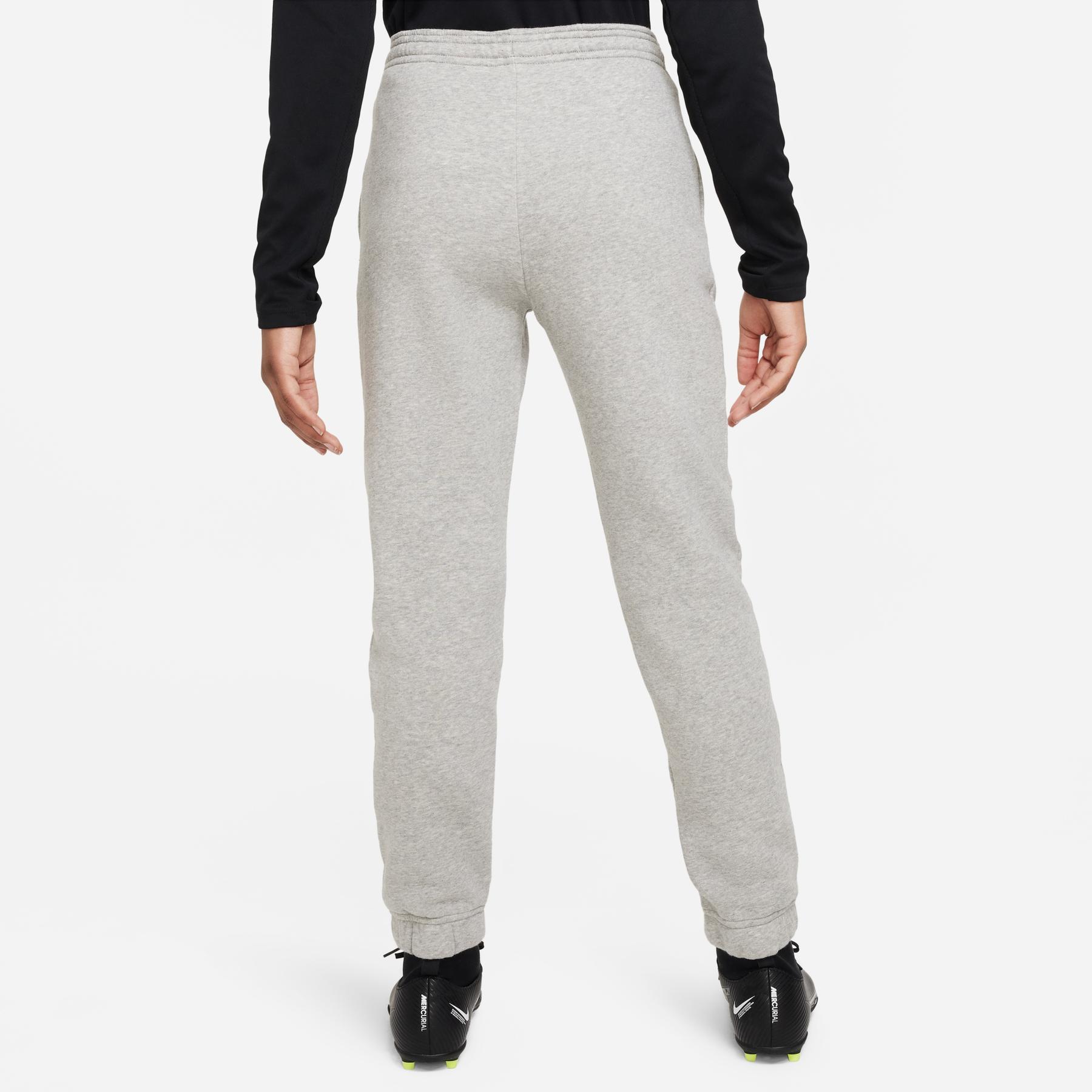 product/n/i/nike_cw6909-063-phsbm001-nw112724.jpg